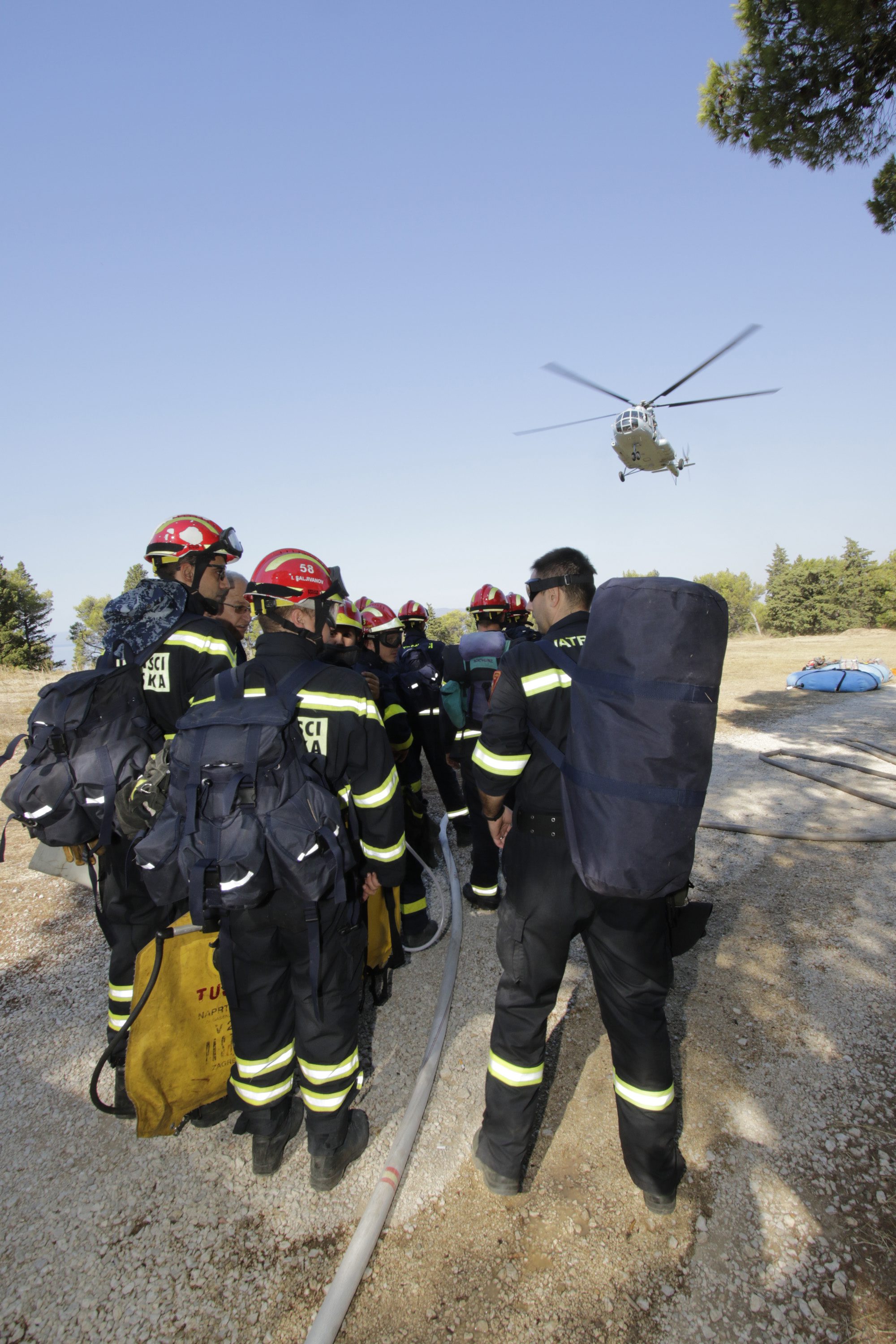 pozar_biokovo1-240817