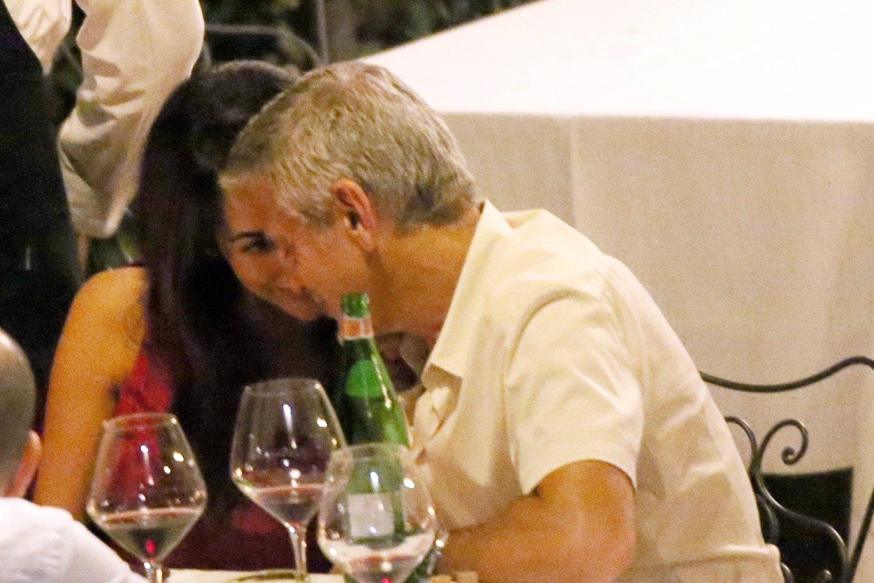 profimedia-0346212095