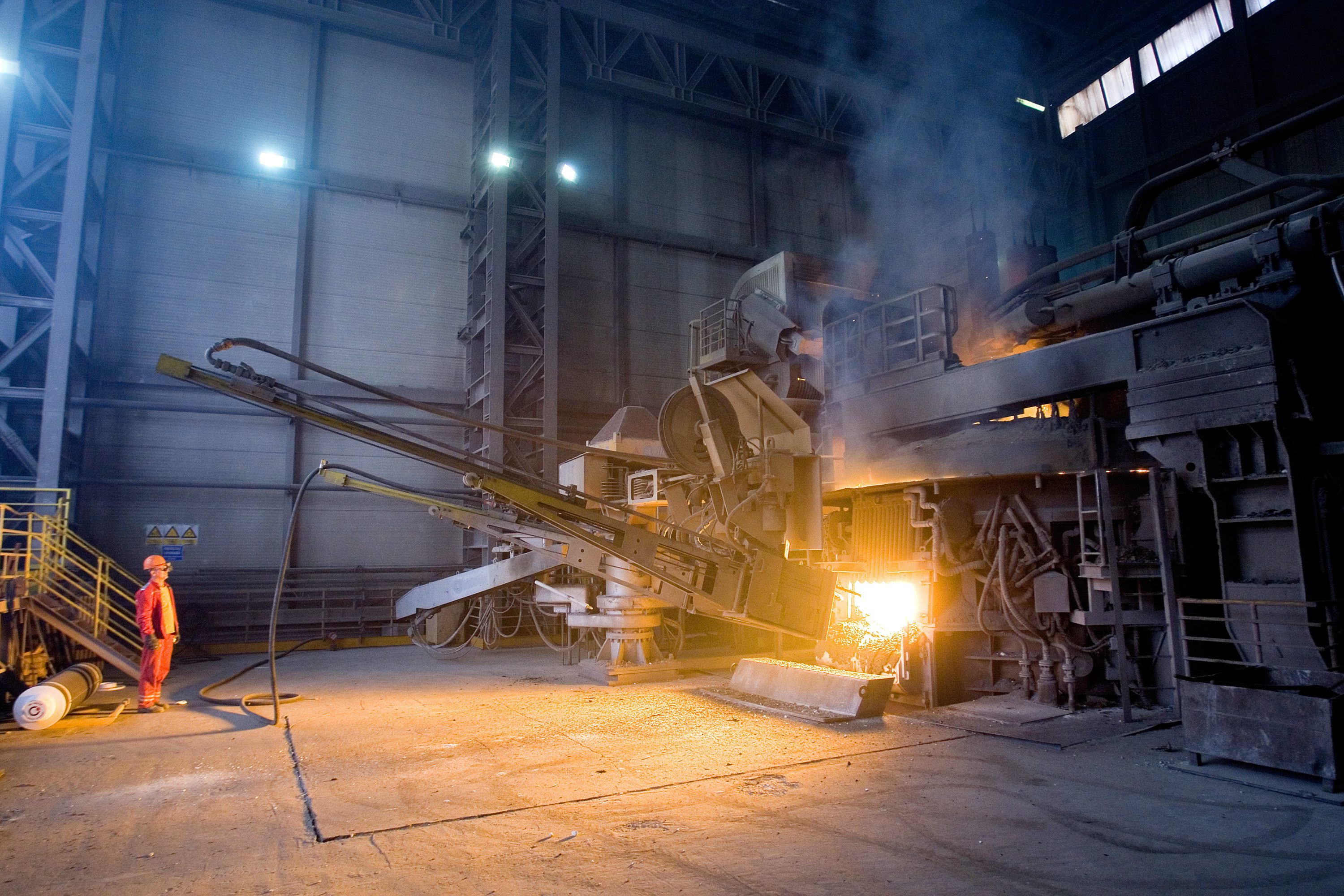 sisak_zeljezara5-130614jpg