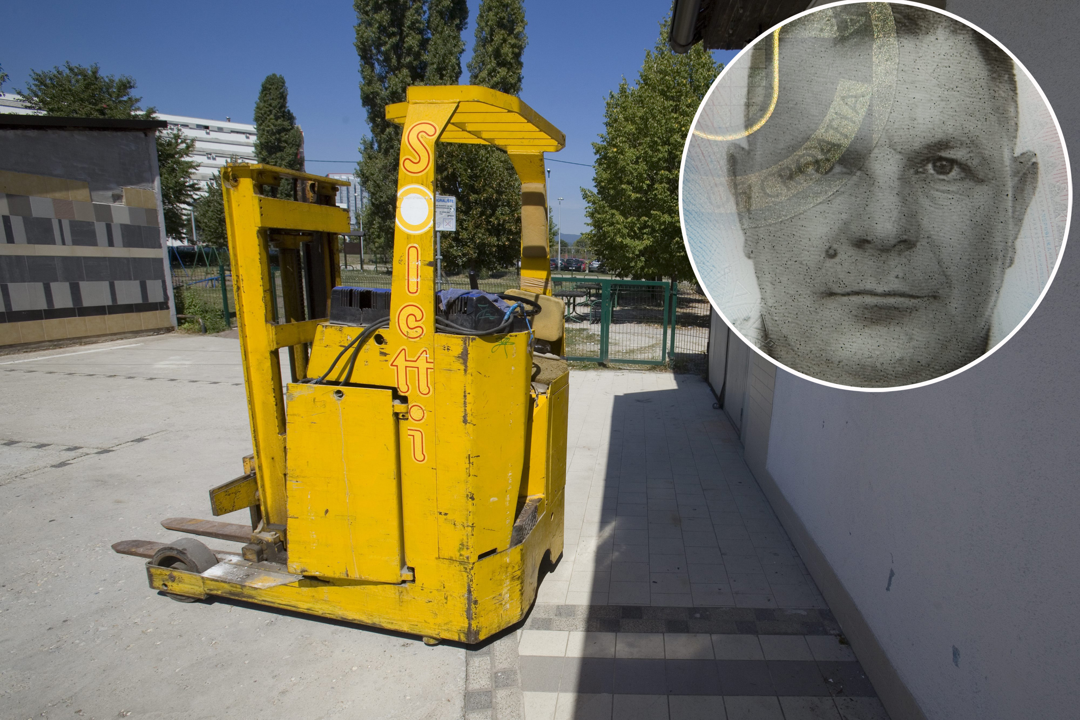 nesreca_viljuskar5-240817_1