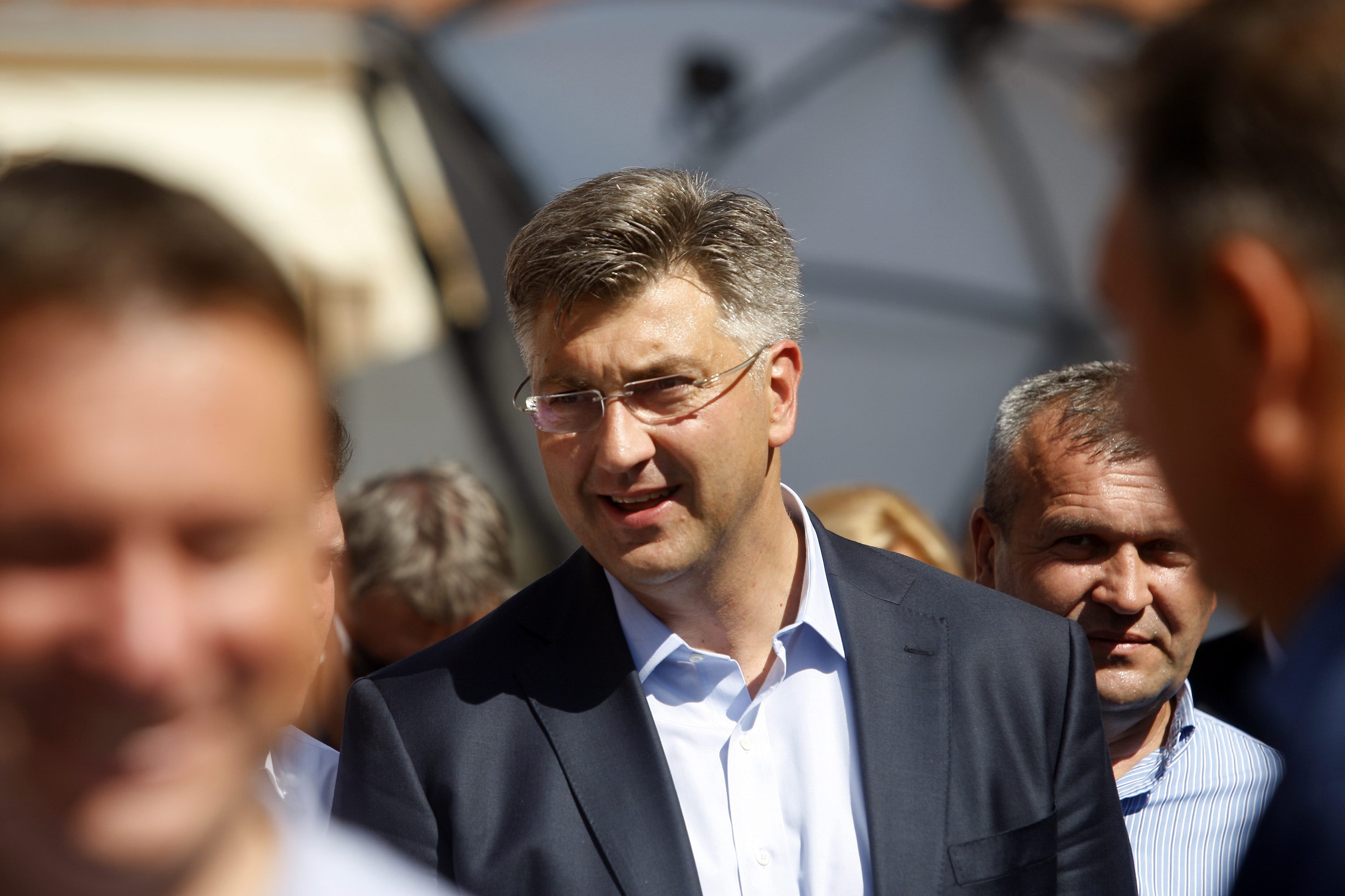 plenkovic_varazdin13-240817