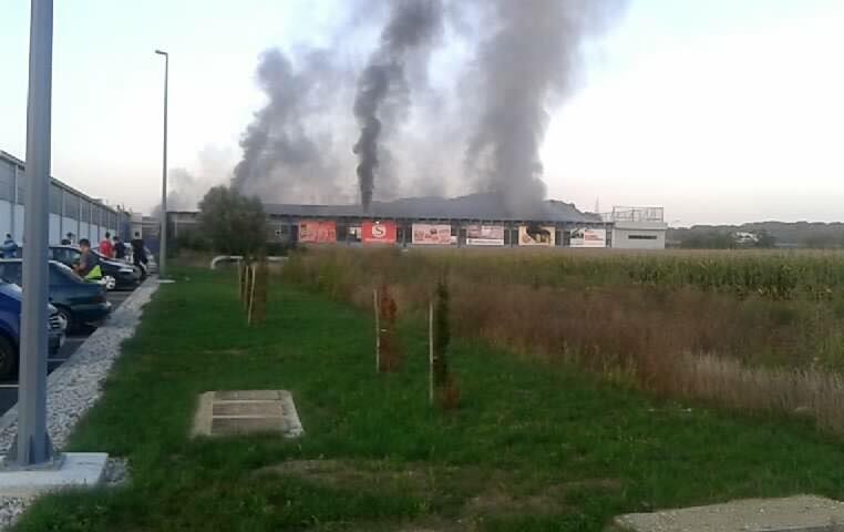 20993030_1518920214830765_3763056389109931499_n