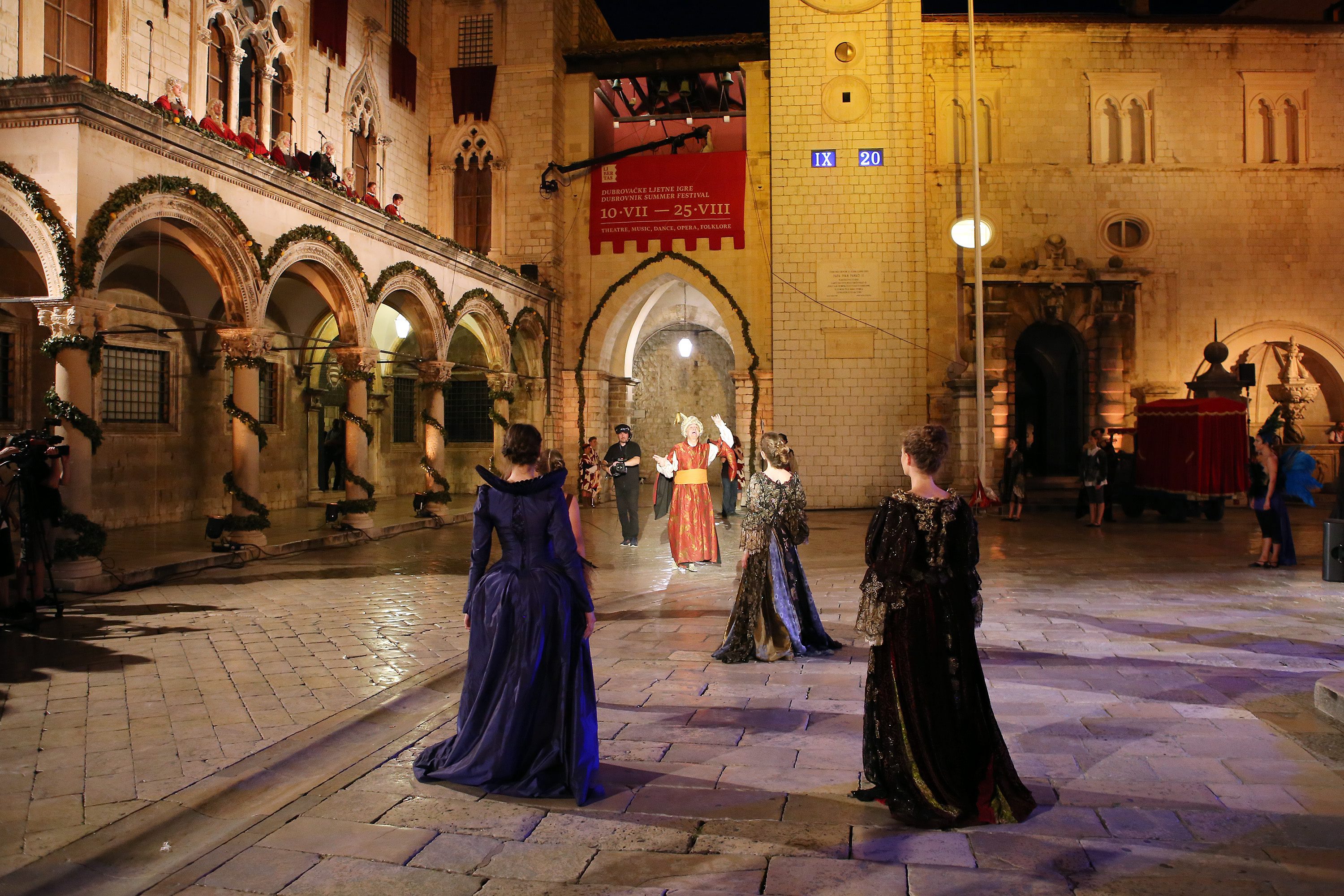 ljetne_igre21-100717