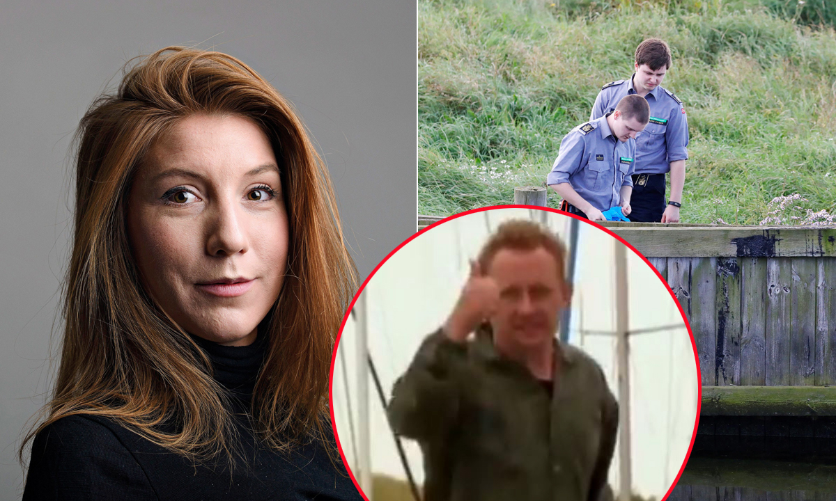 peter-madsen-kim-wall