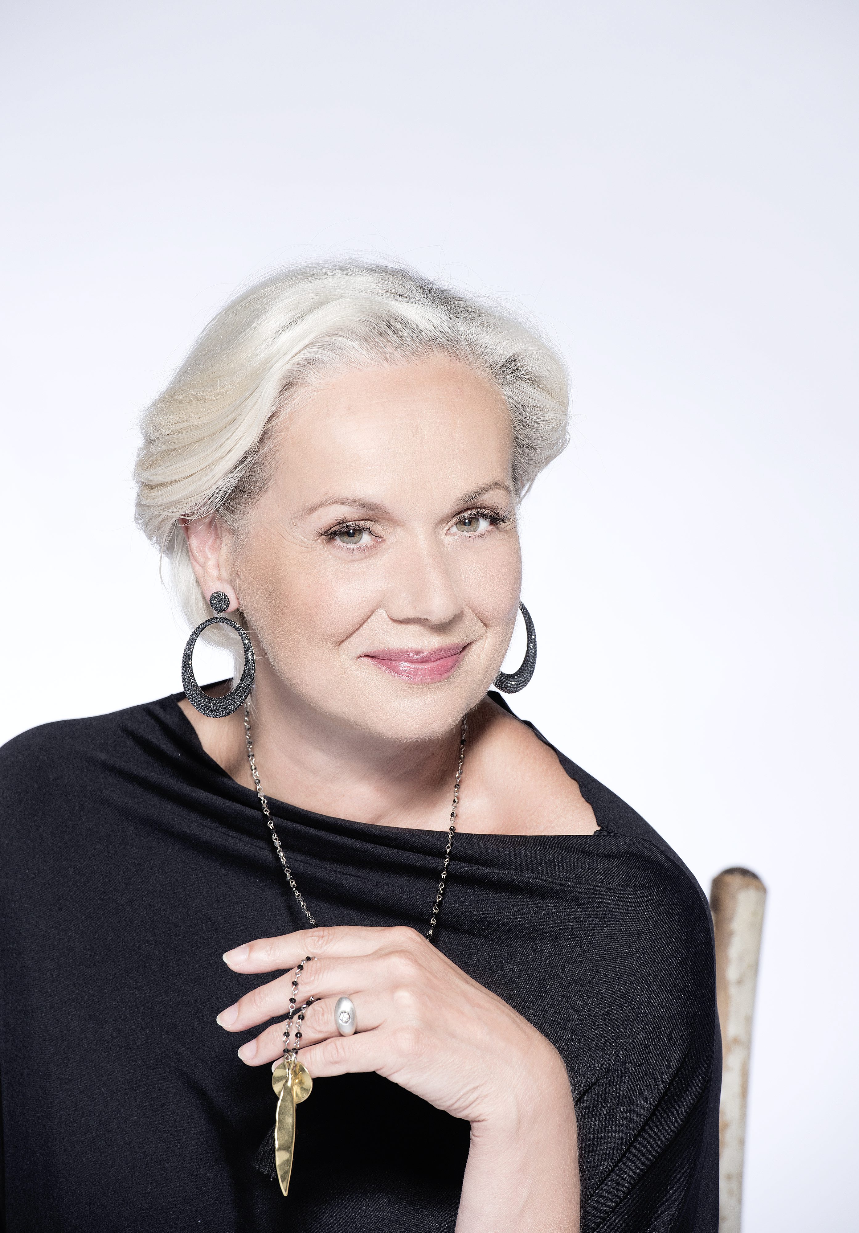 ksenija_pajic-150817