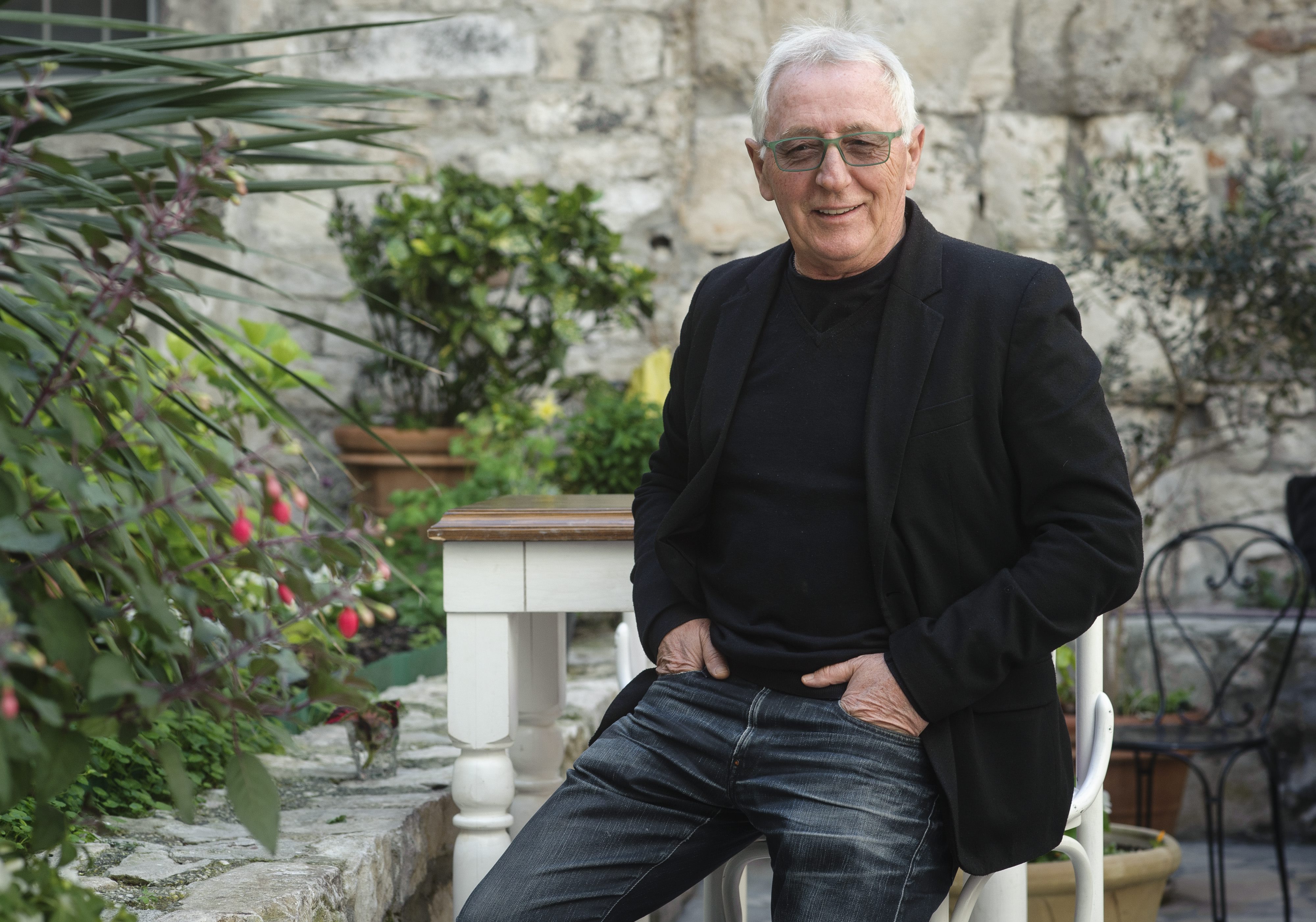 oliver_dragojevic19-270416