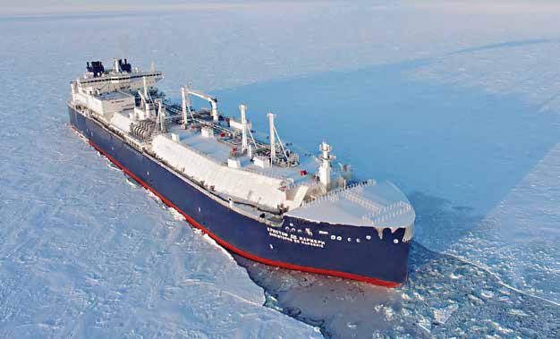 Christophe-de-Margerie-tank