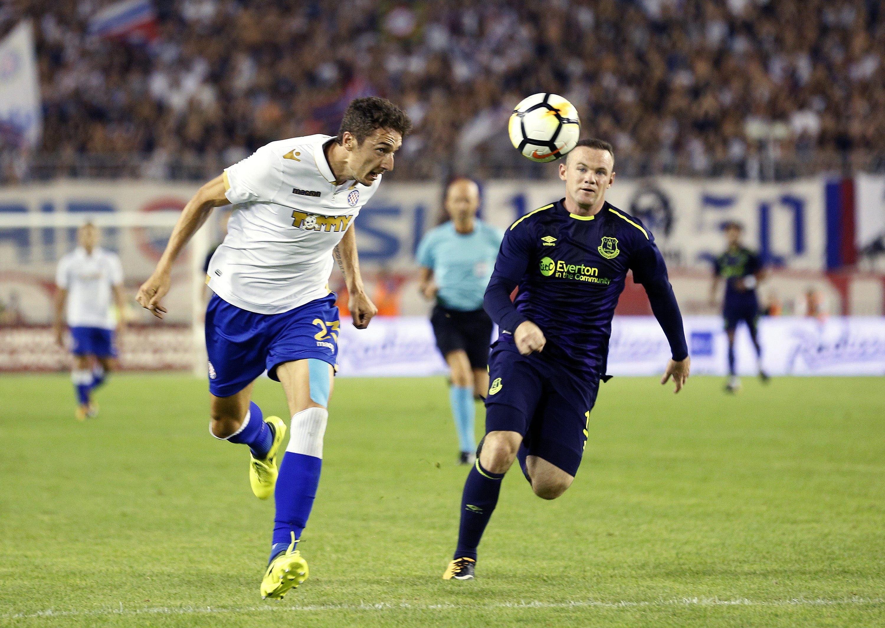 hajduk_everton112-240817