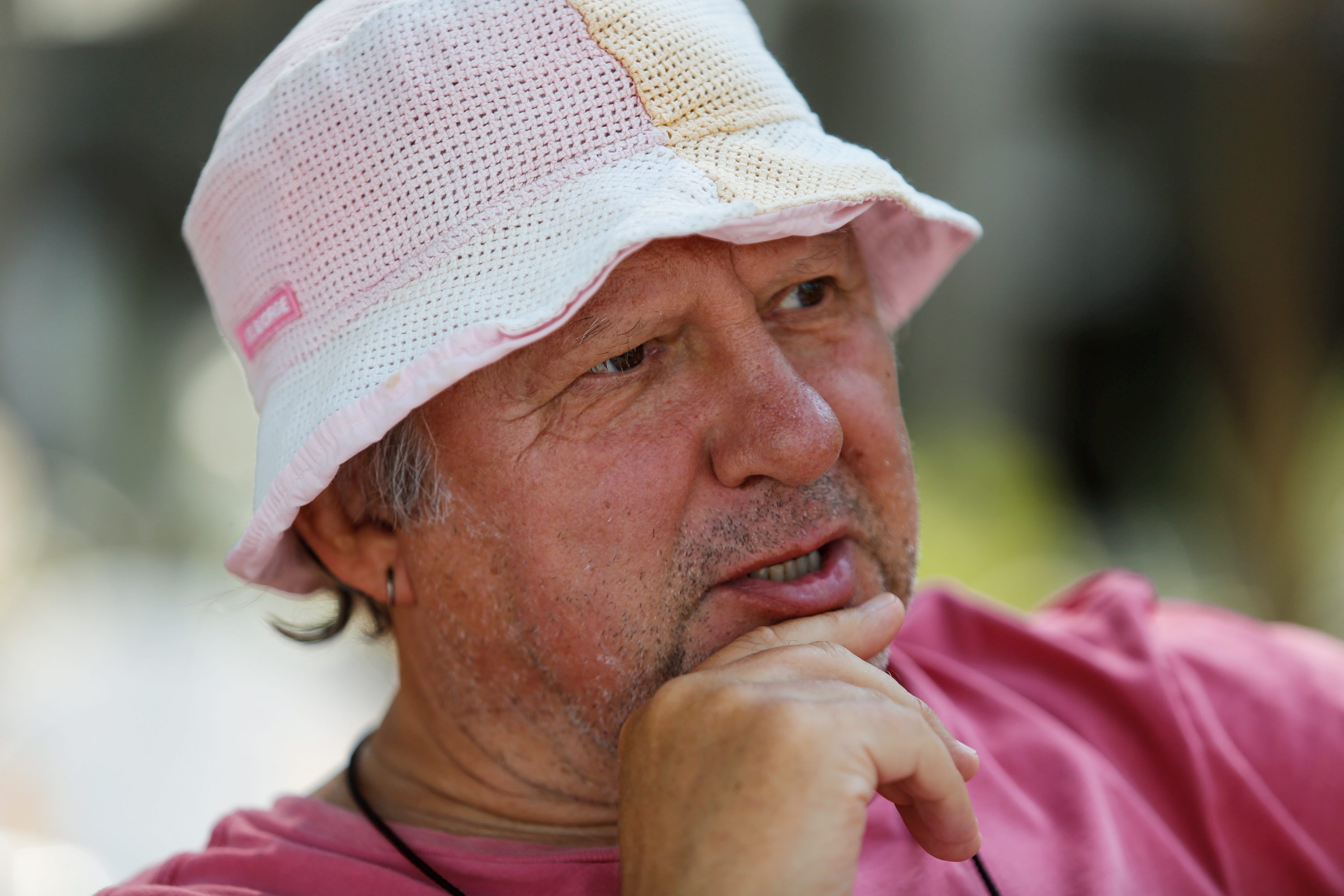 zijah_sokolovic03-160817