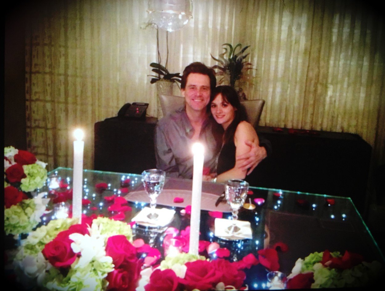 profimedia-0301400354