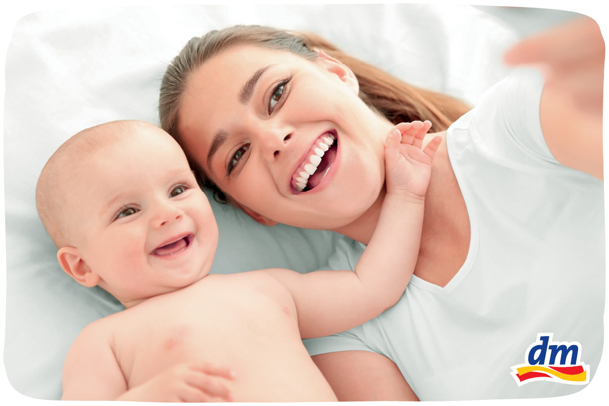 1708 PR_dm babybonus 1_SP_900x600px_08-20172