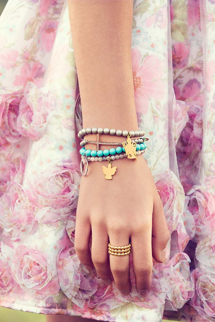 ZAKS_ANĐEOSKA KOLEKCIJA_MIA NEGOVETIC (2)