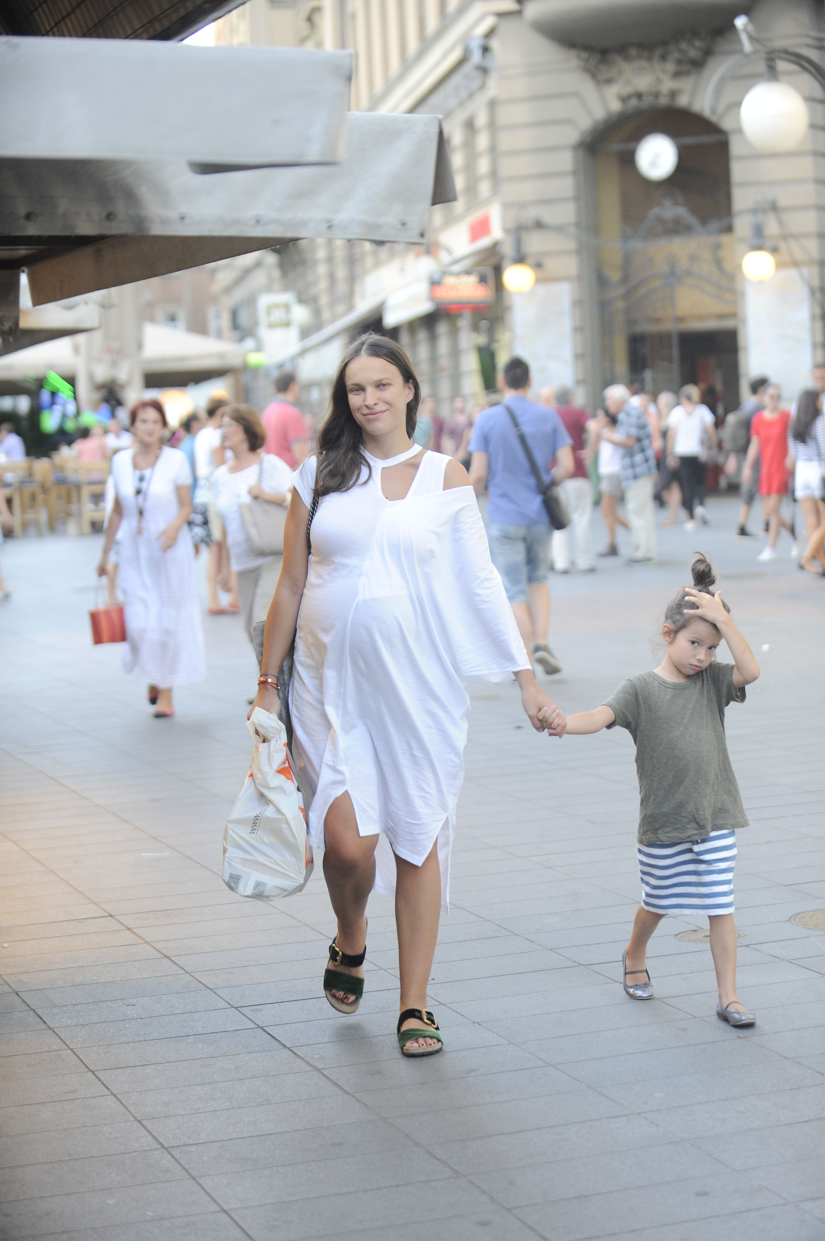 Ljupka Gojić Mikić