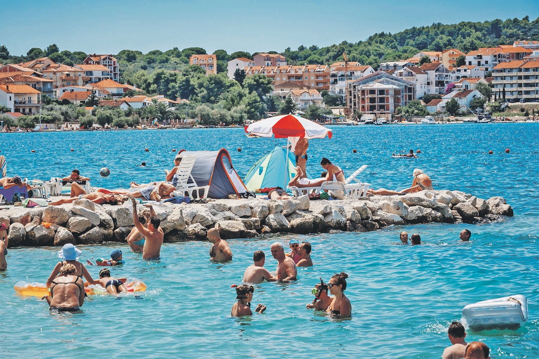 okrug-plaza11-230714