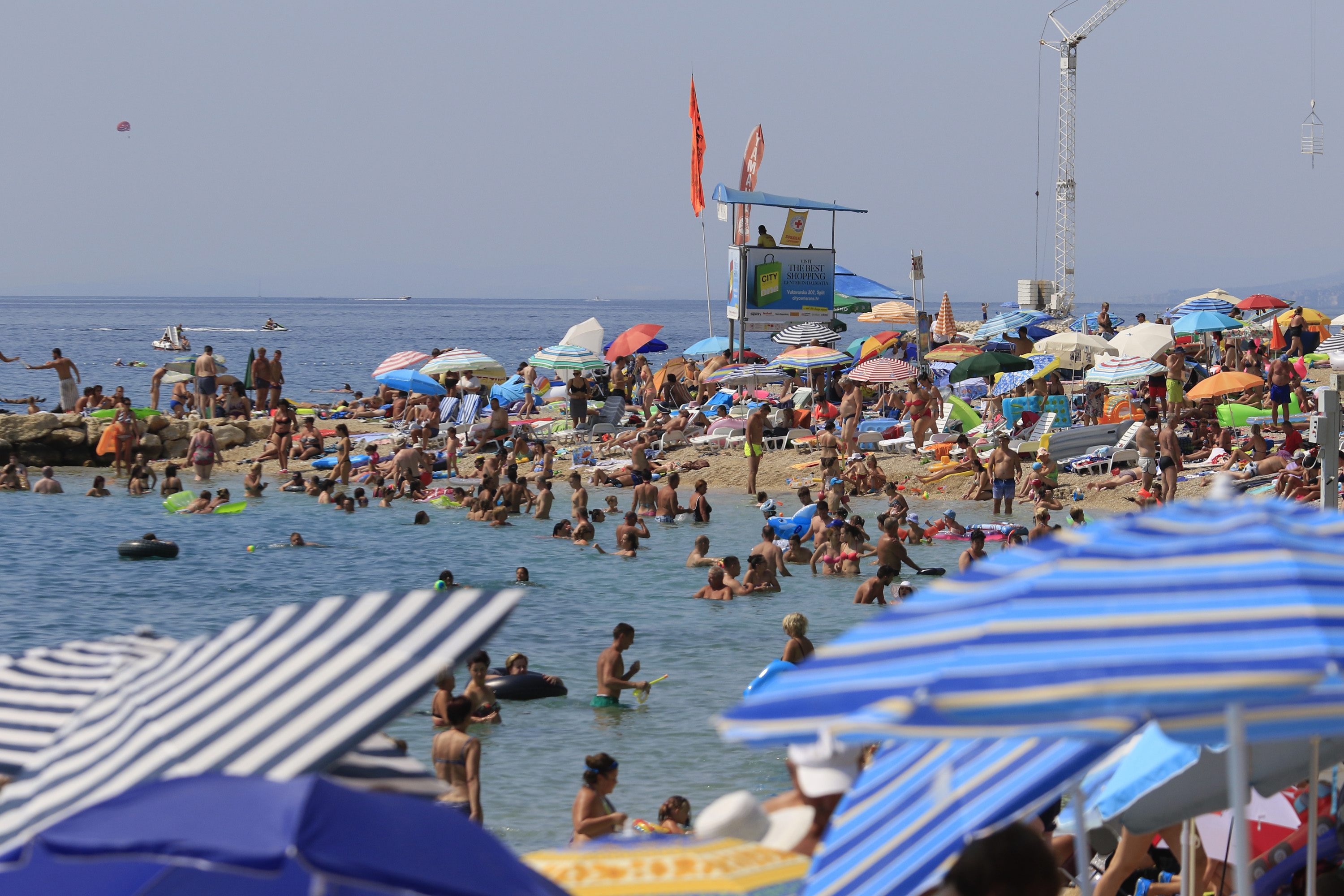 plaza_makarska13-250817