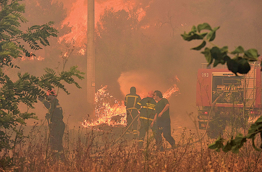 pozar_bribir8-220817