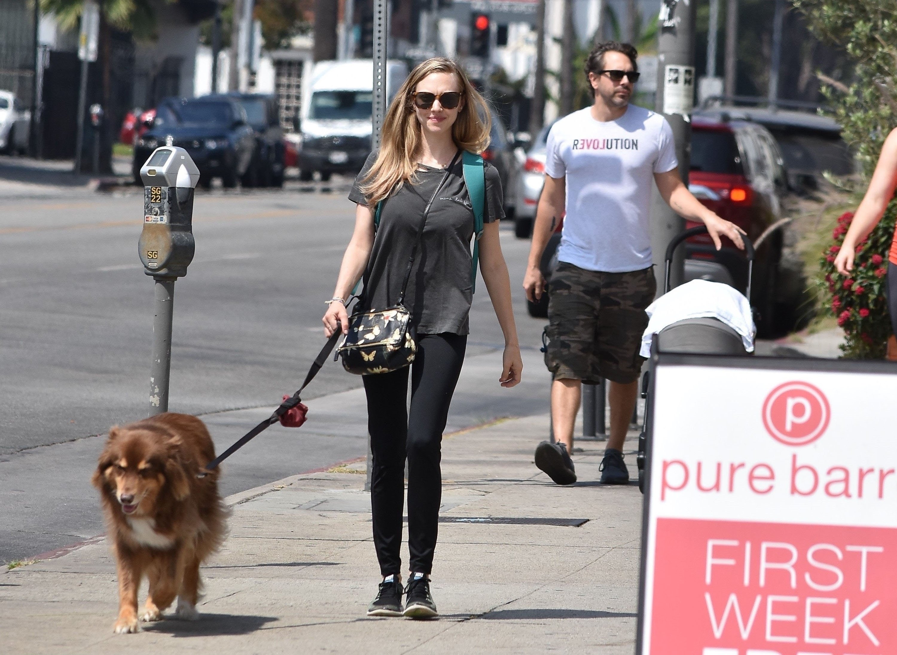 profimedia-0346399491