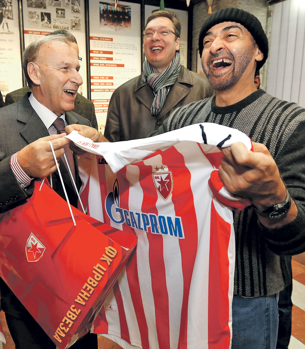 seik_Mohammed2-090113