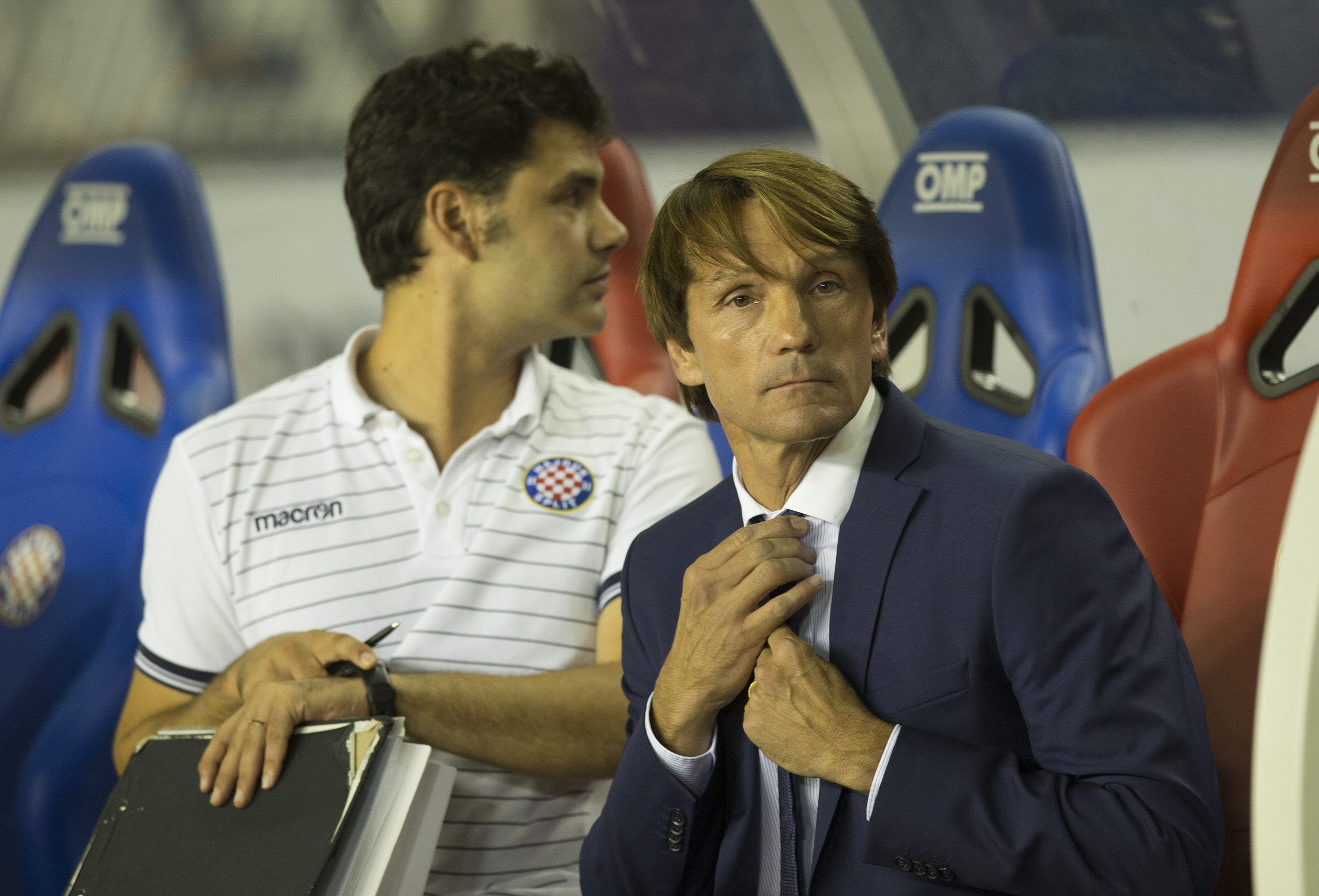 hajduk_everton151-240817