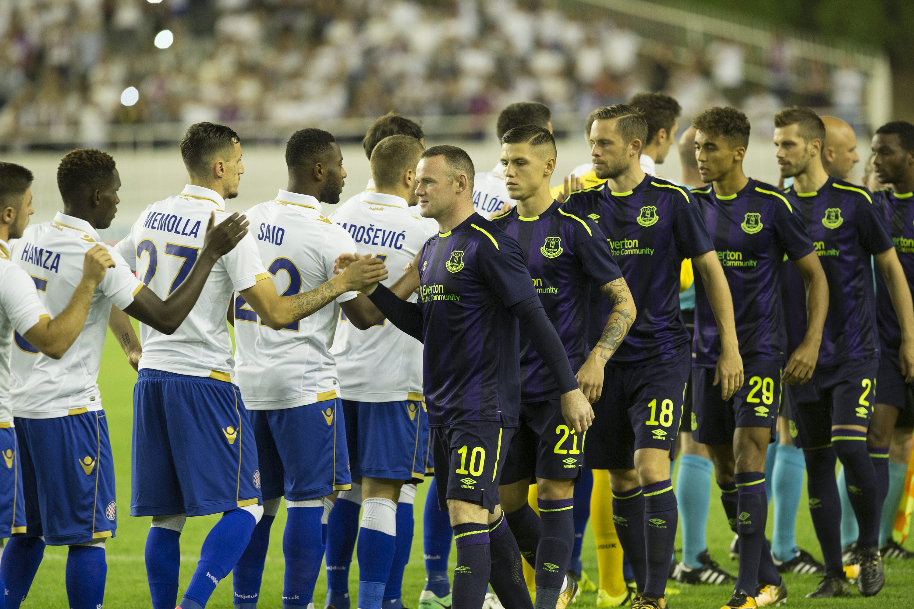 hajduk_everton150-240817