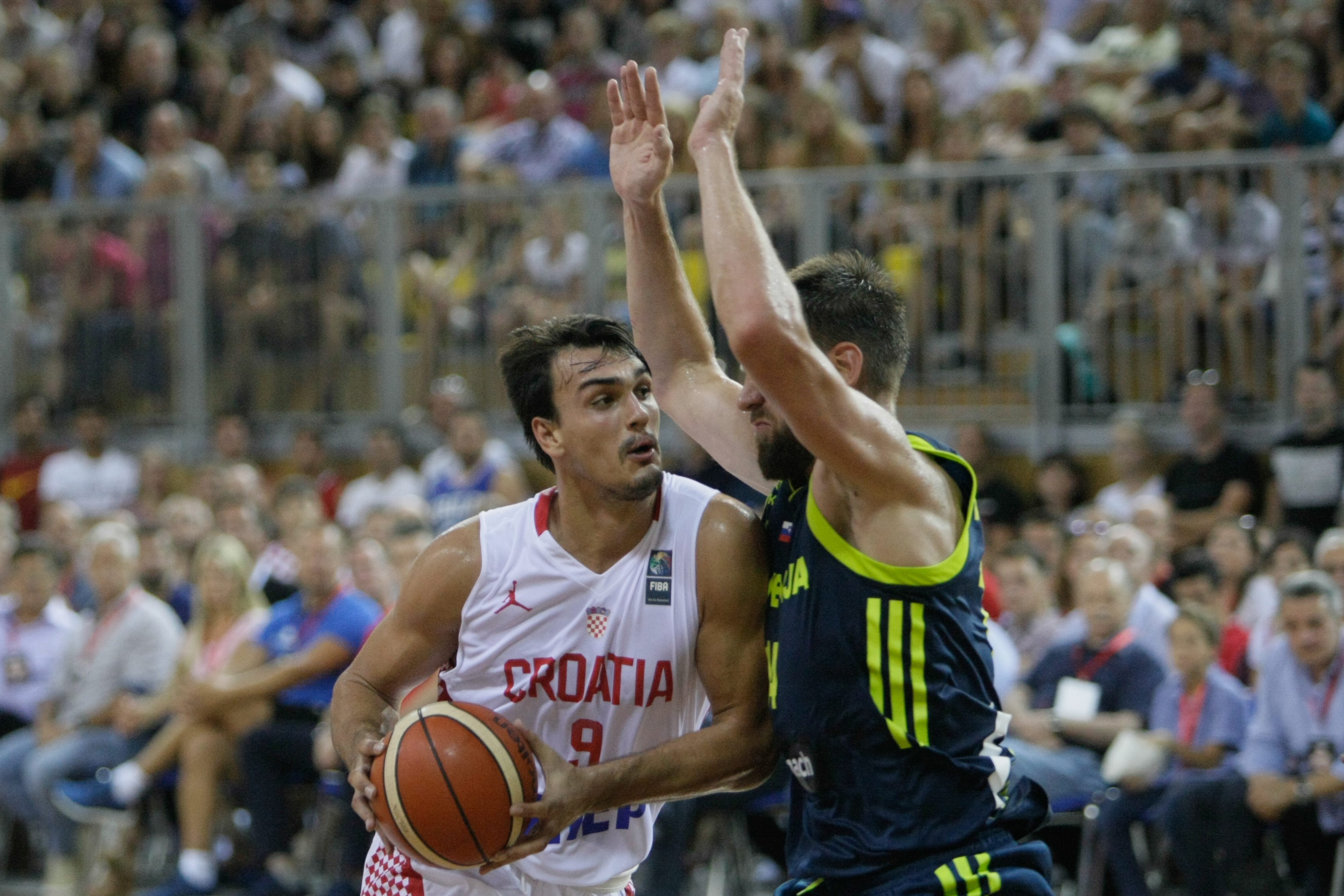 hrvatska_slovenija29-120817