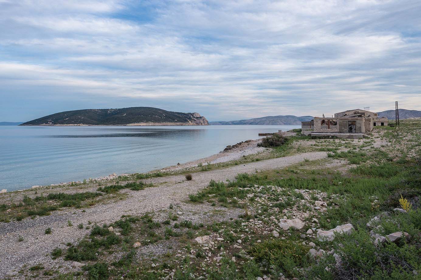 profimedia-0346414285