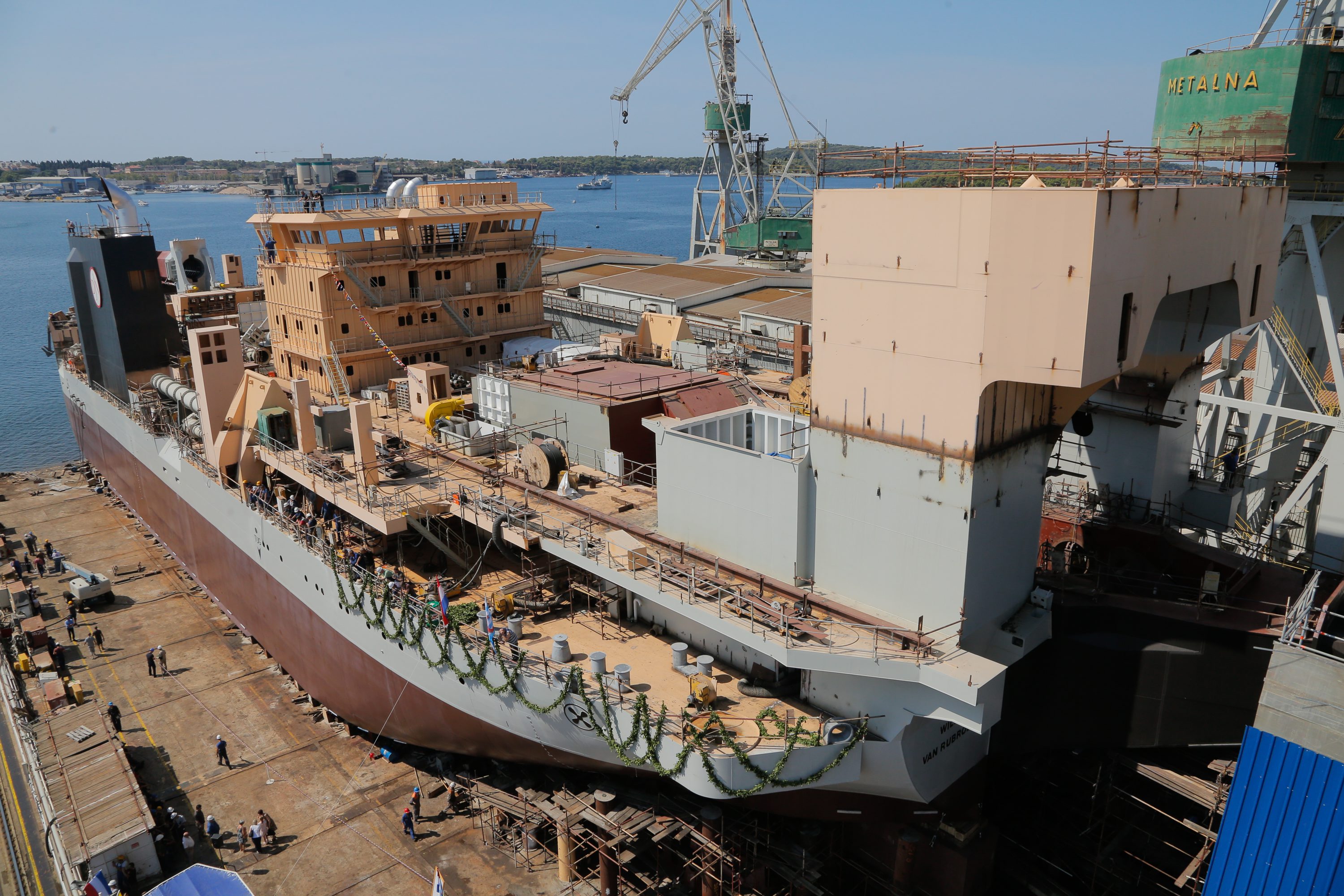 porinuce_jaruzalo01-260817