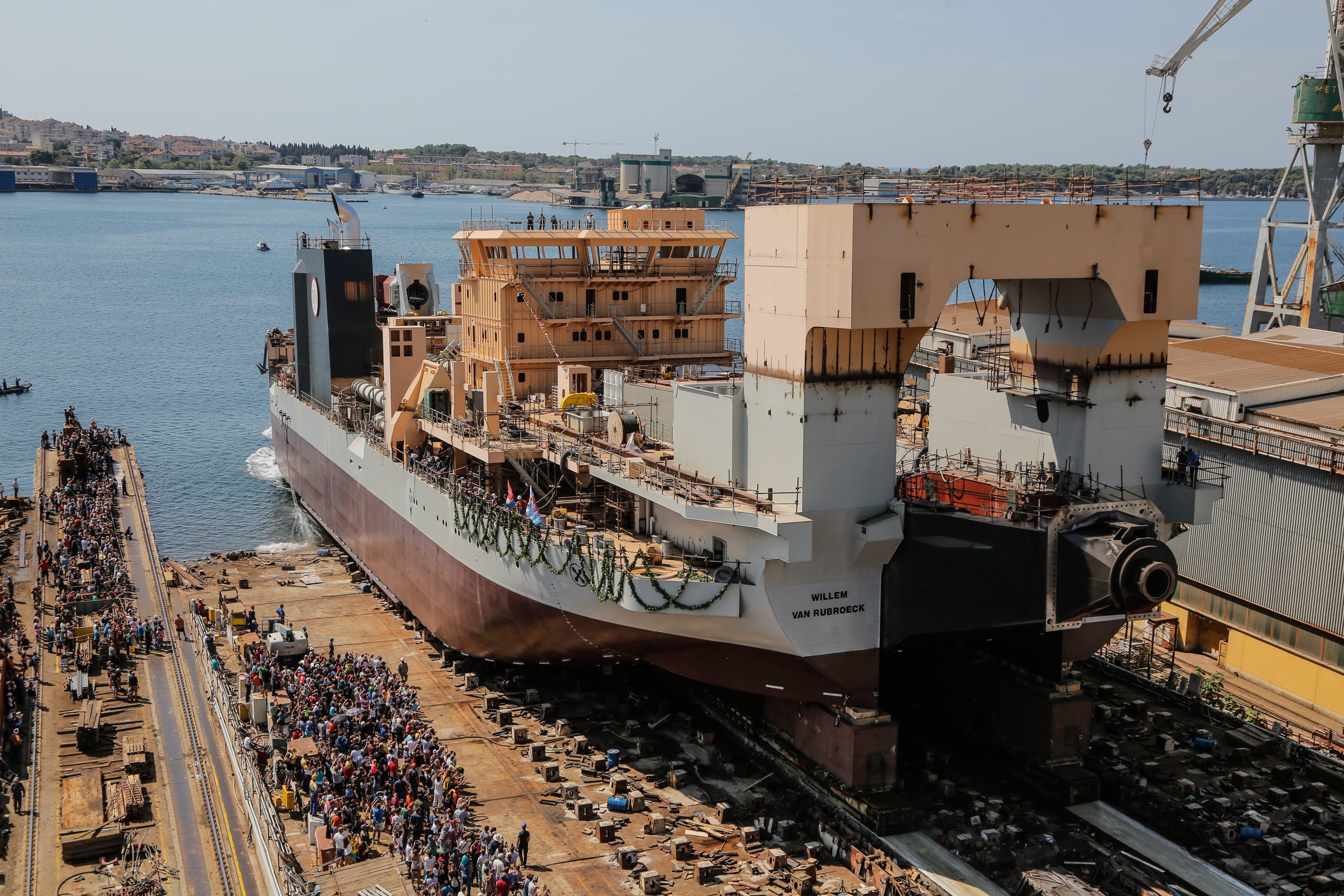 porinuce_jaruzalo05-260817