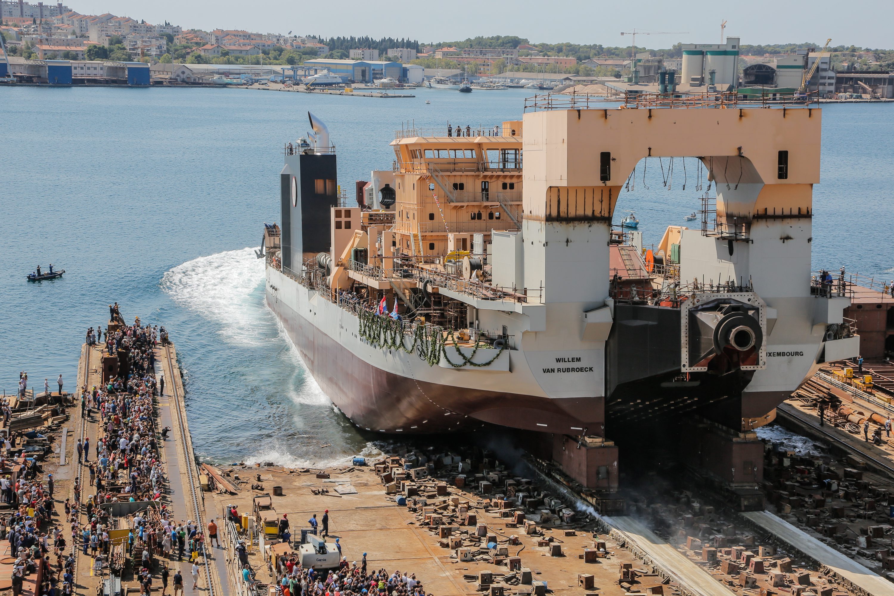 porinuce_jaruzalo07-260817