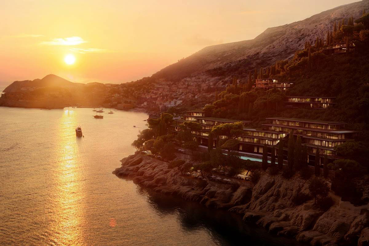 projekt_7_belvedere_2