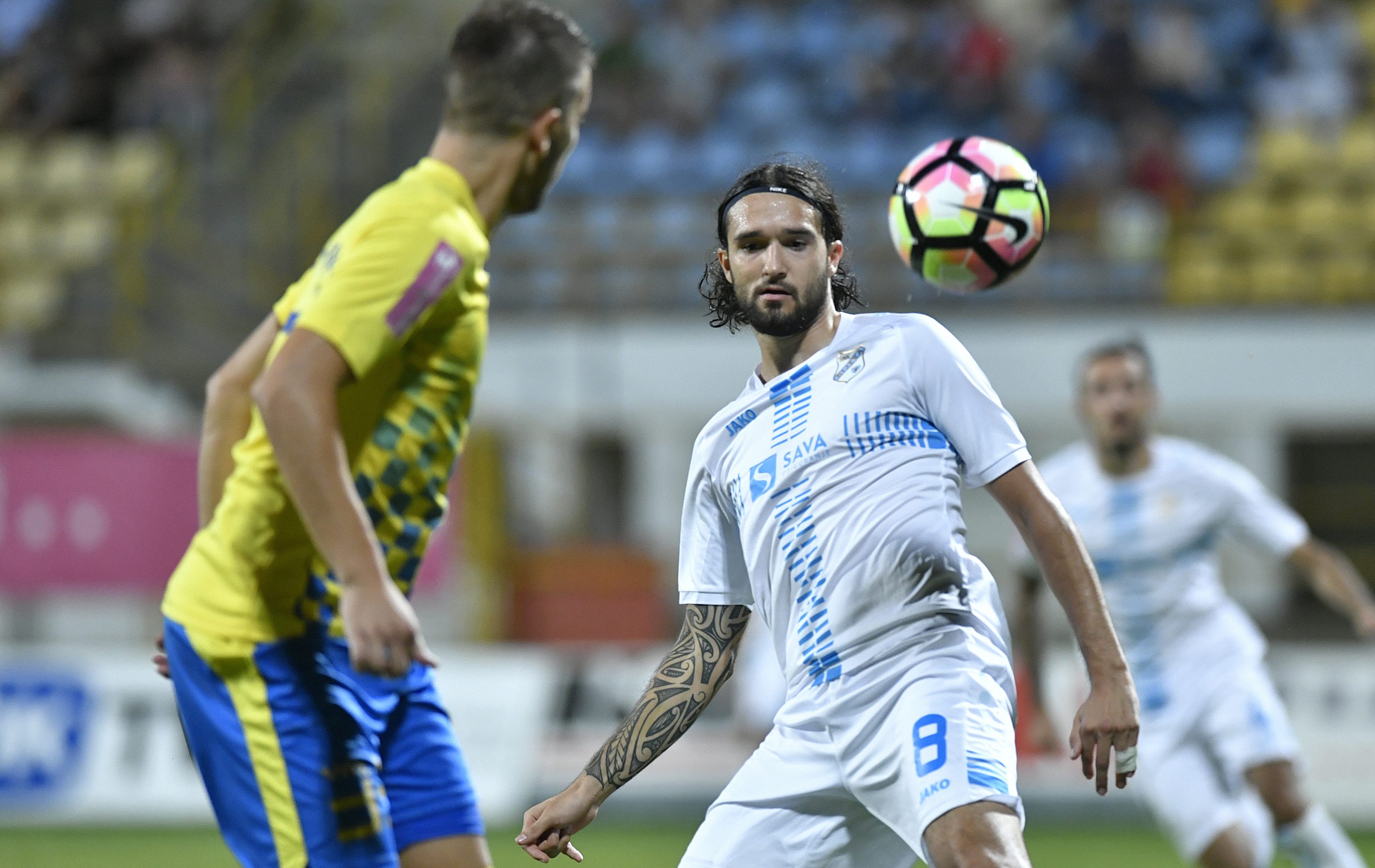 inter_rijeka11-260817