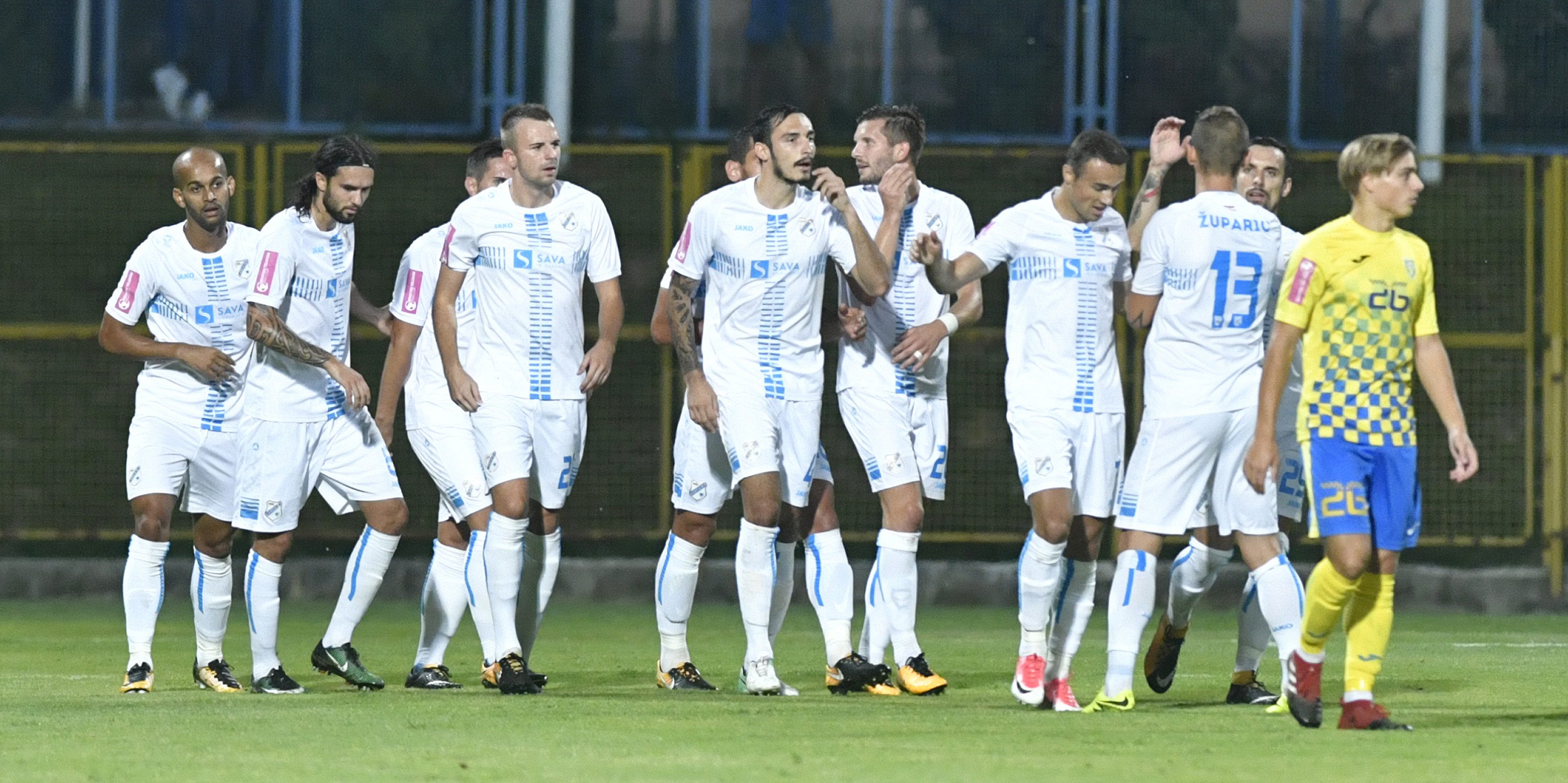 inter_rijeka9-260817