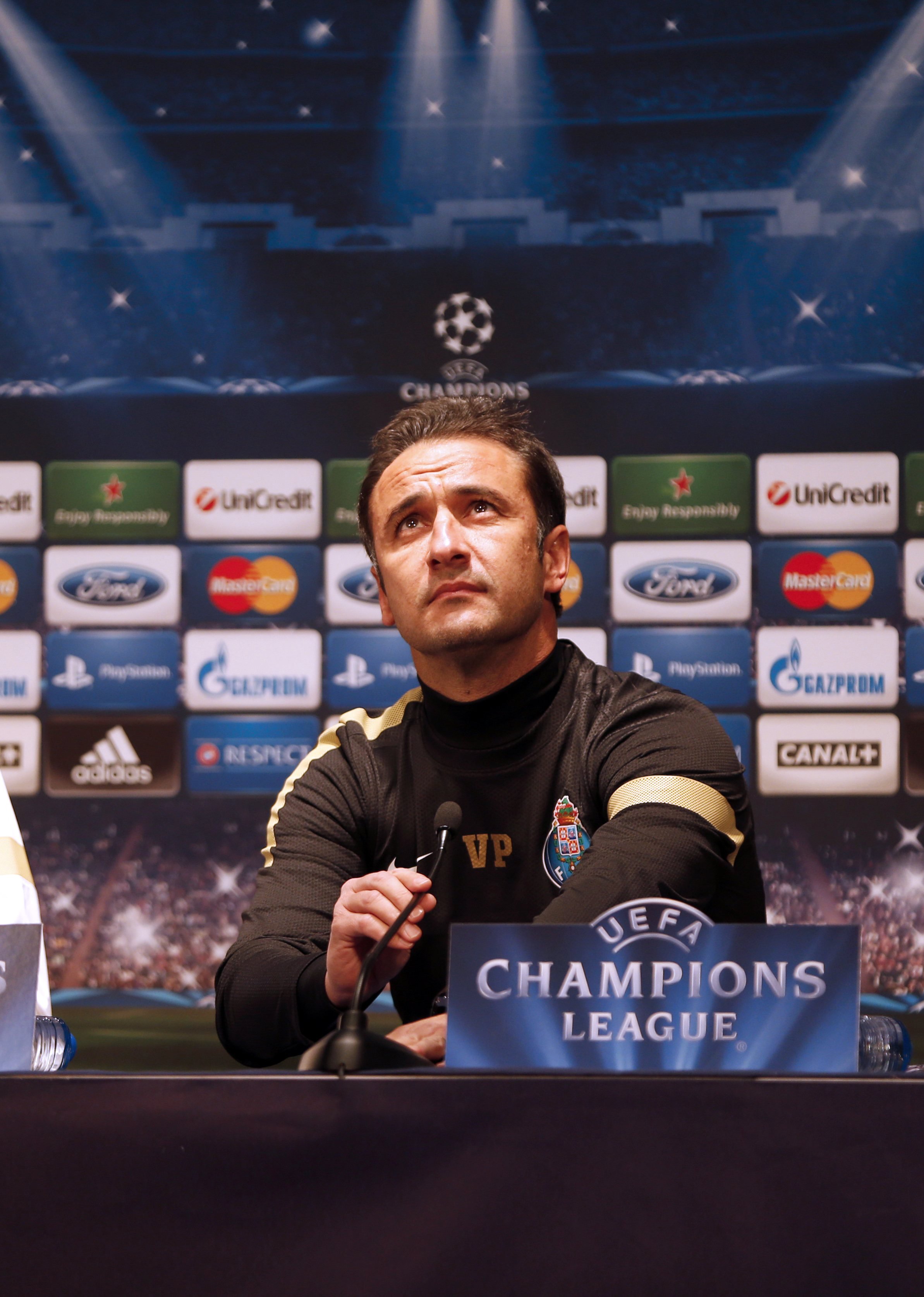 CHP15_SOCCER-CHAMPIONS-_120