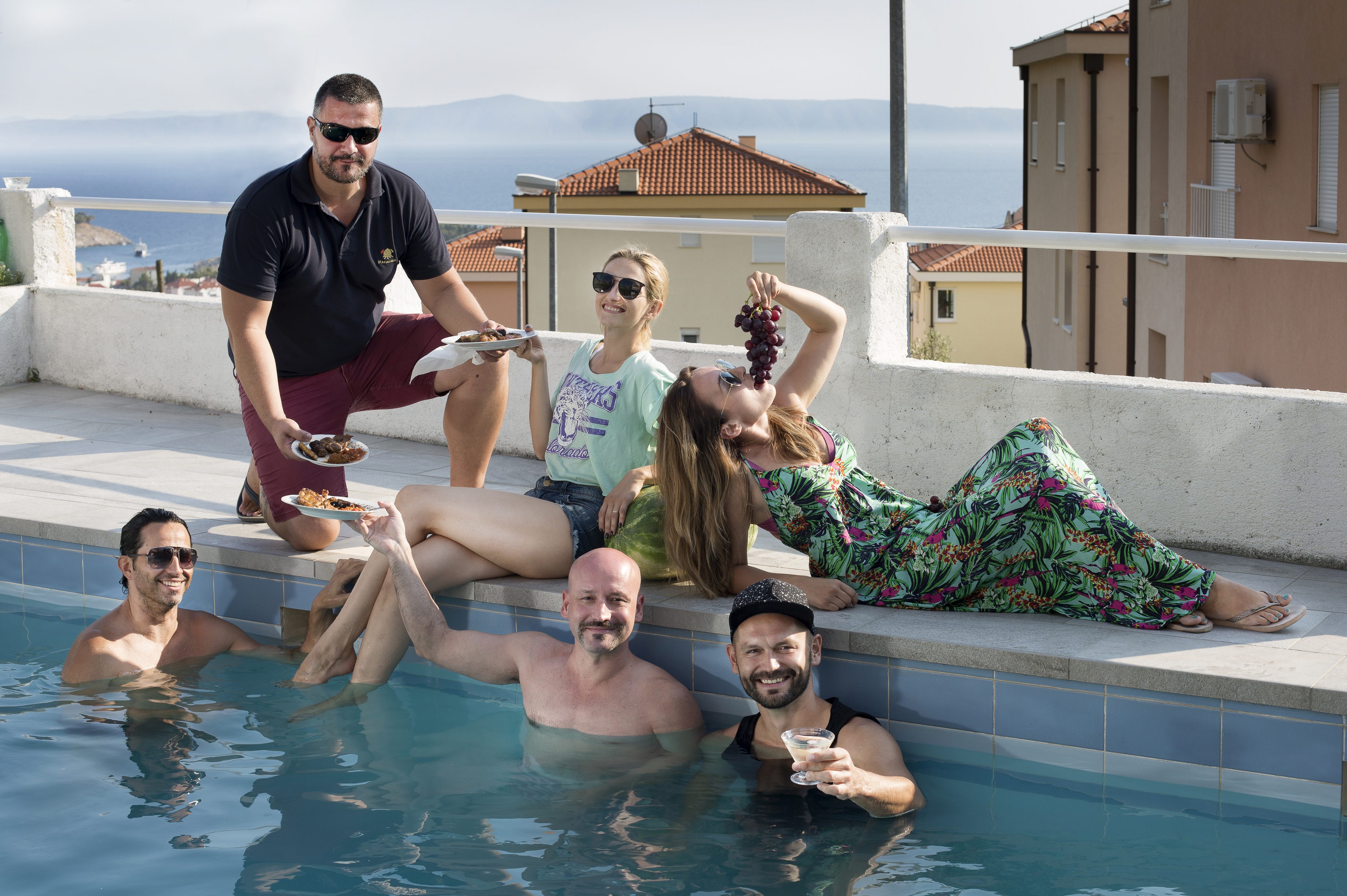 stipe_madjor_bozinovic17-160817