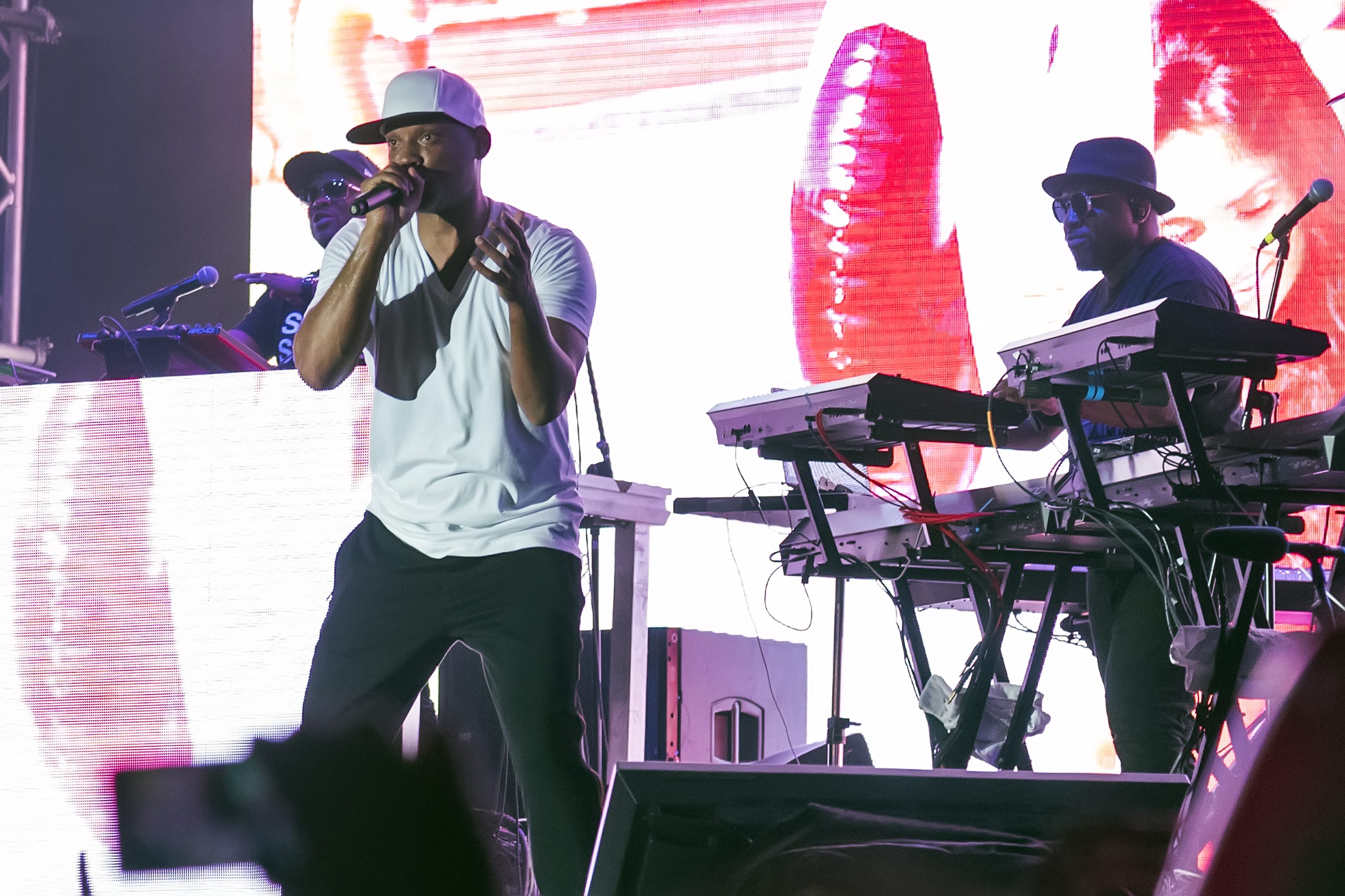 MTV_Summerblast32-260817