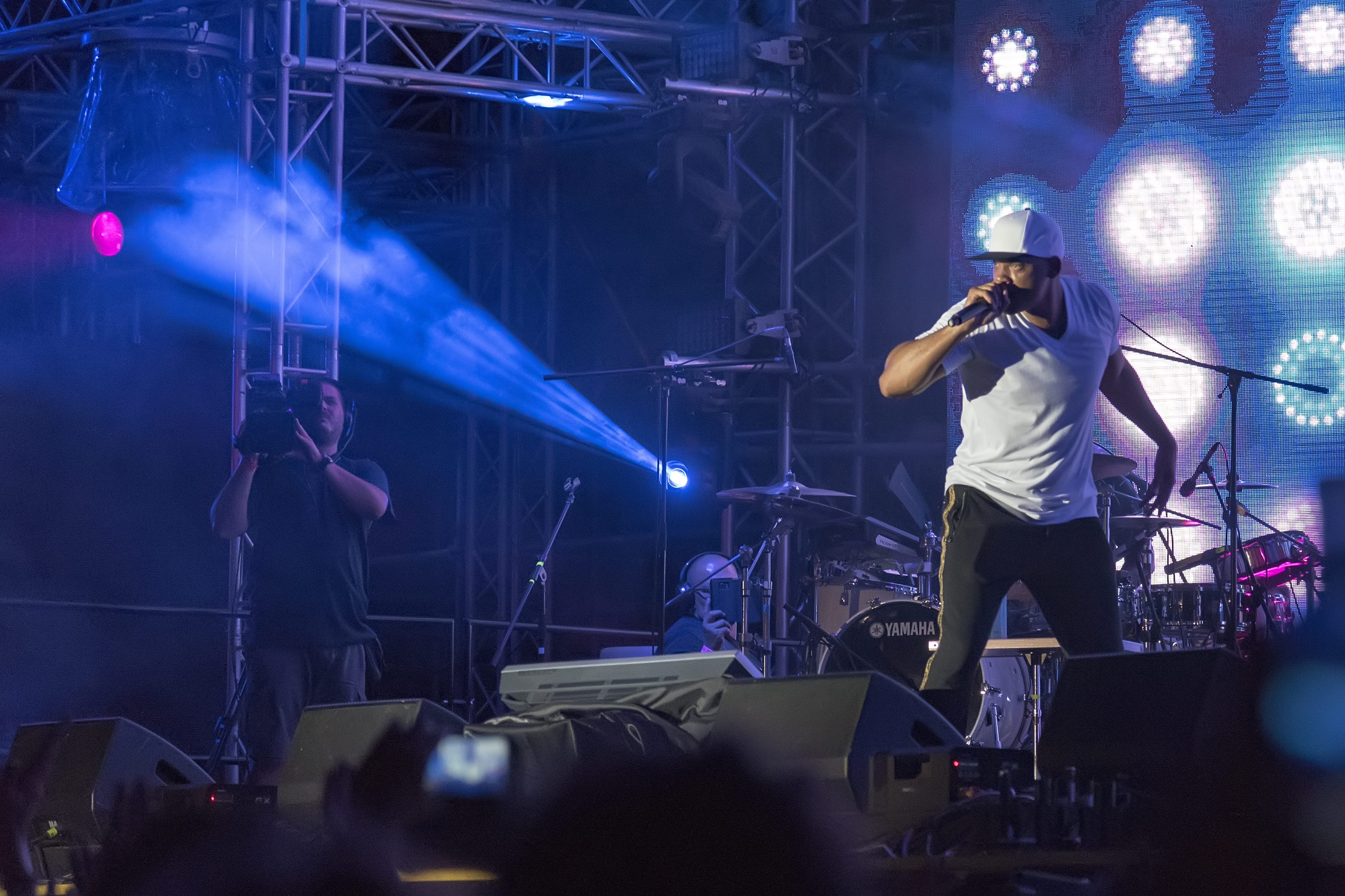 MTV_Summerblast34-260817