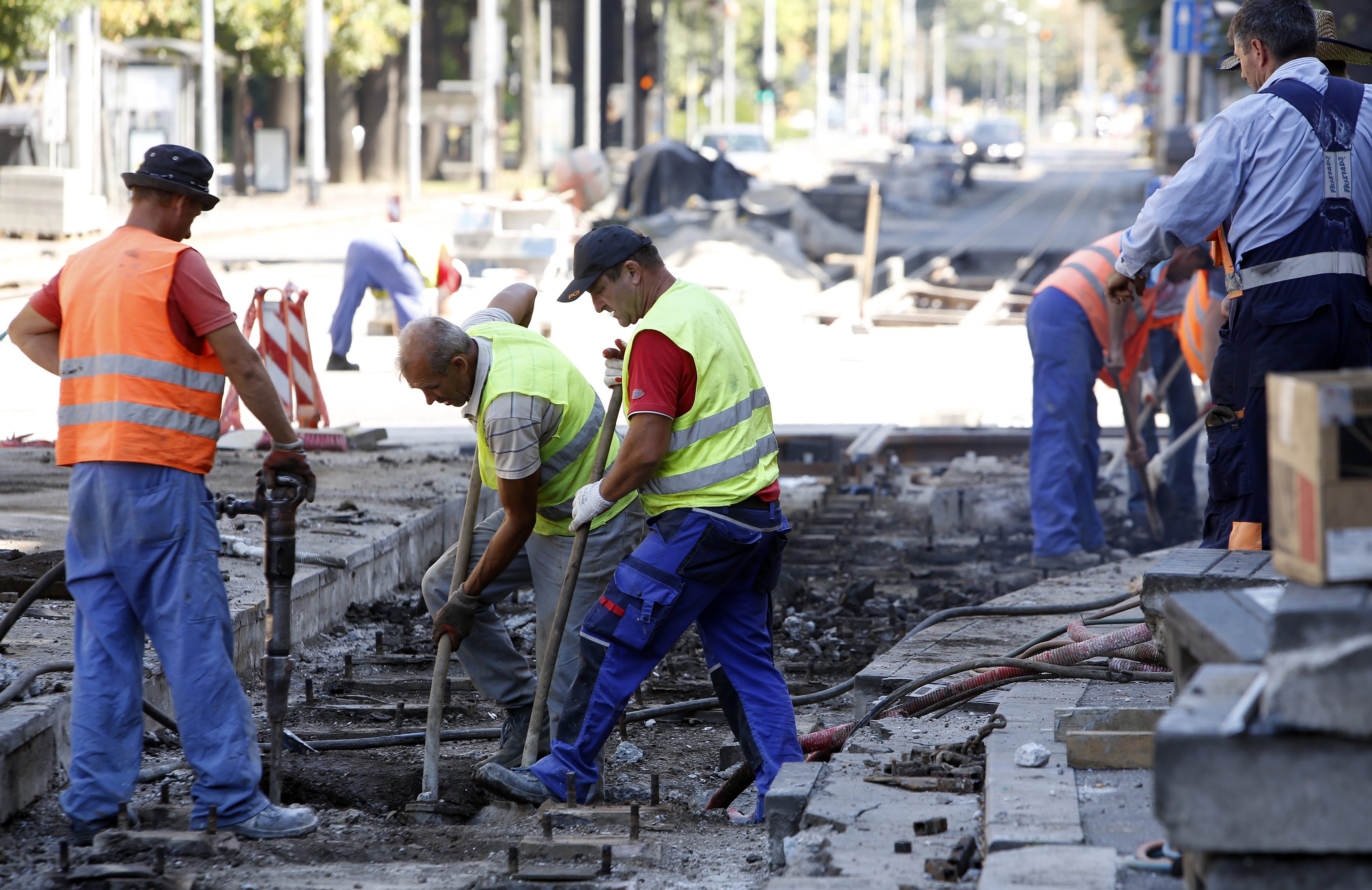 radovi_savska11-310717