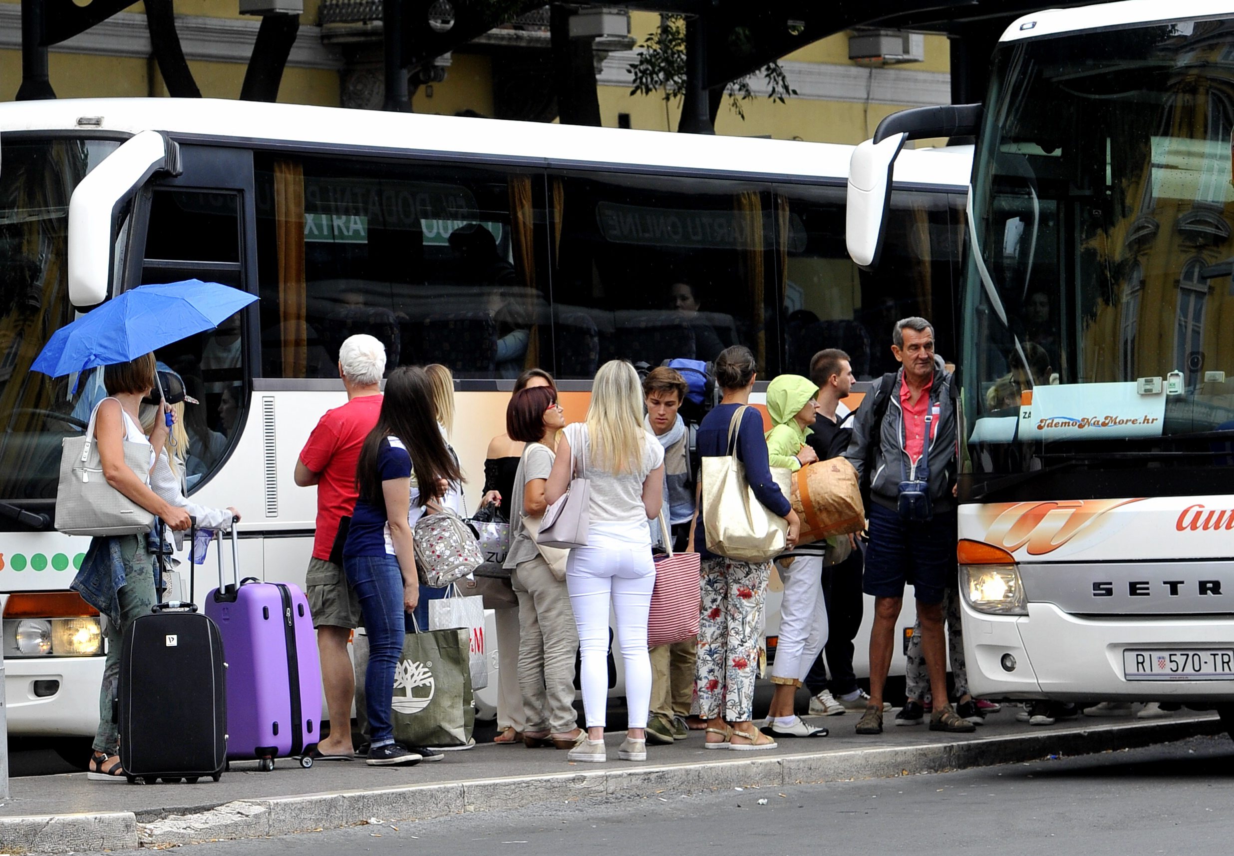 kolodvor_rijeka11-160716