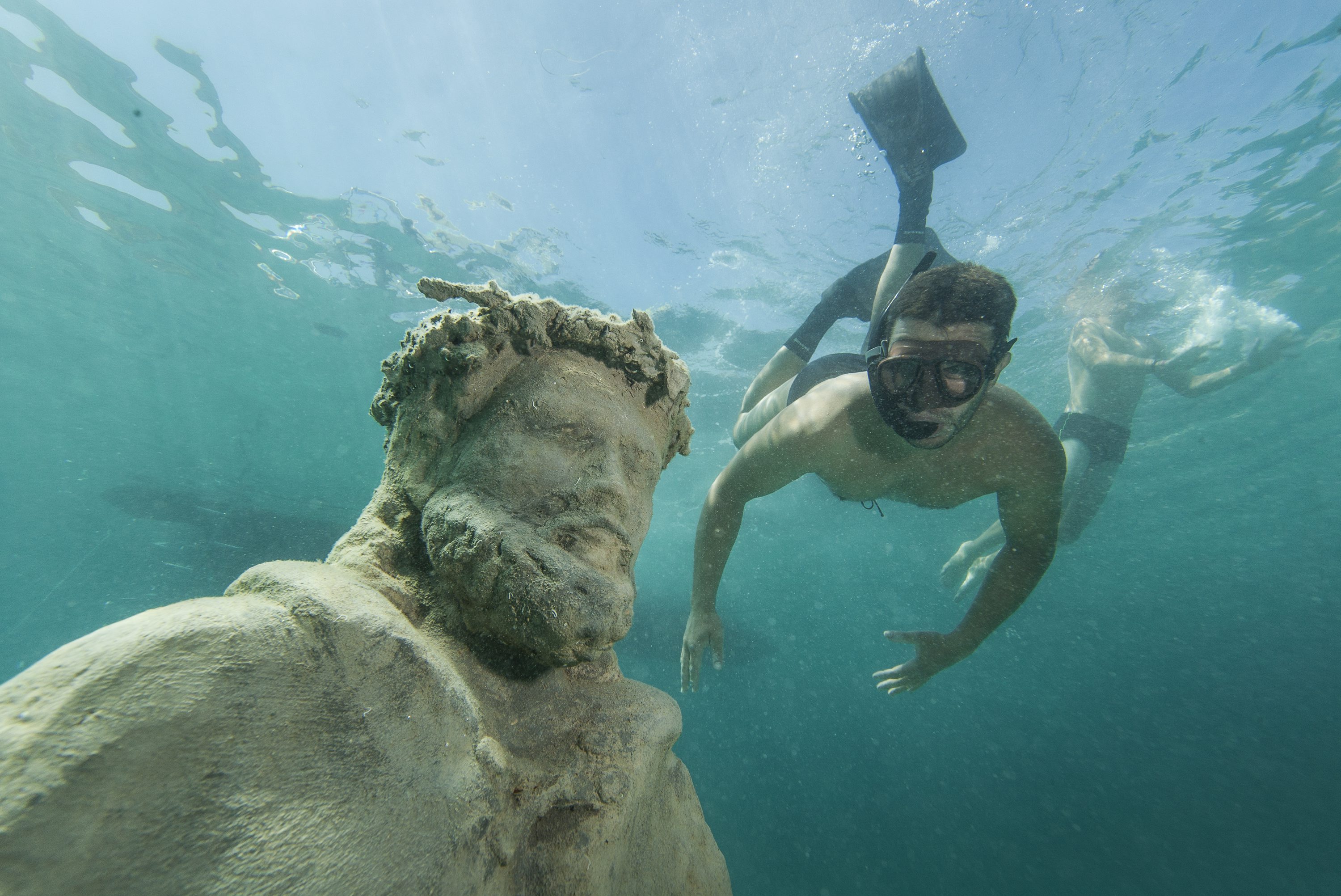 jelinak_krizni_put15-270817