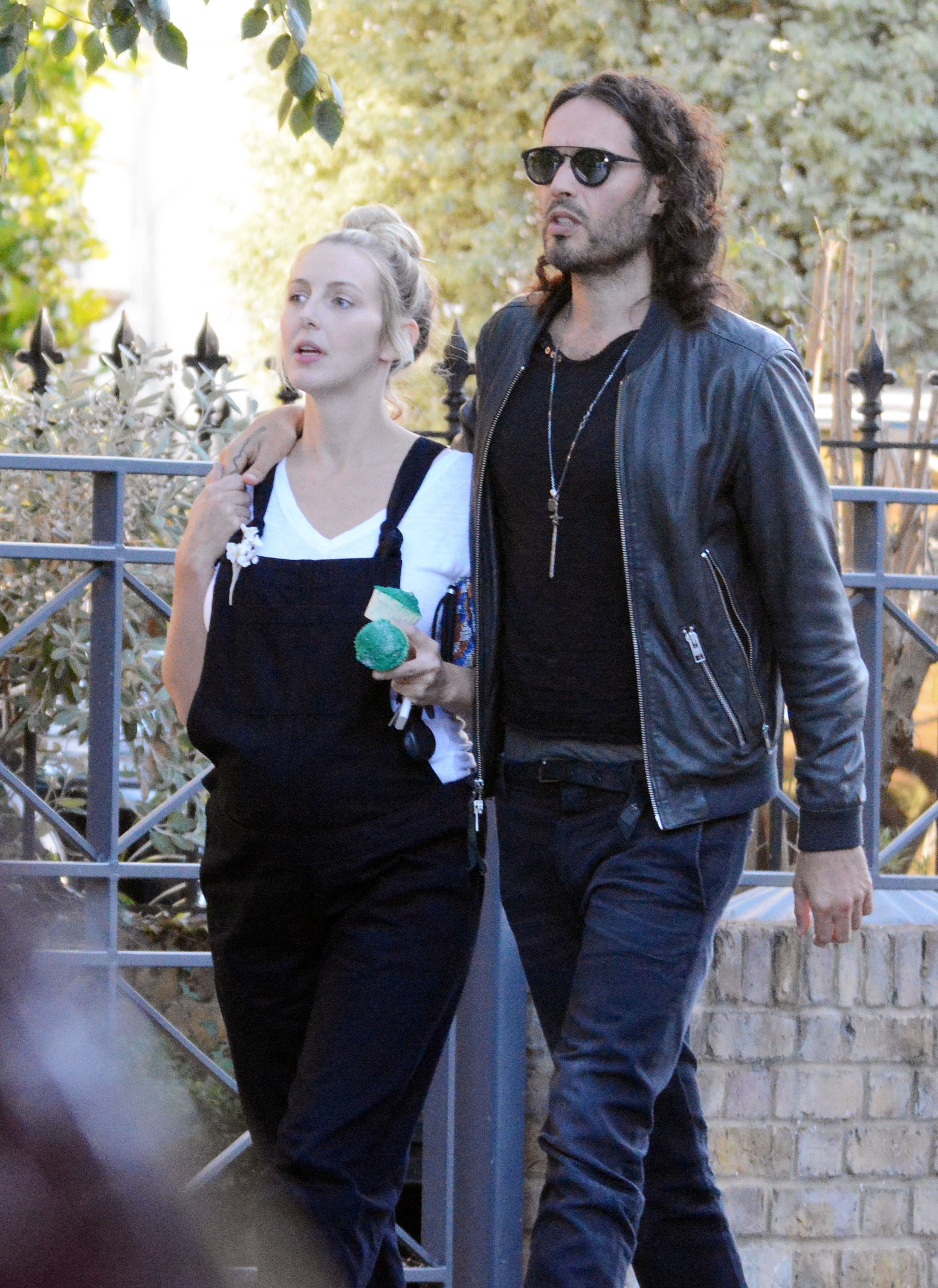 profimedia-0299695690