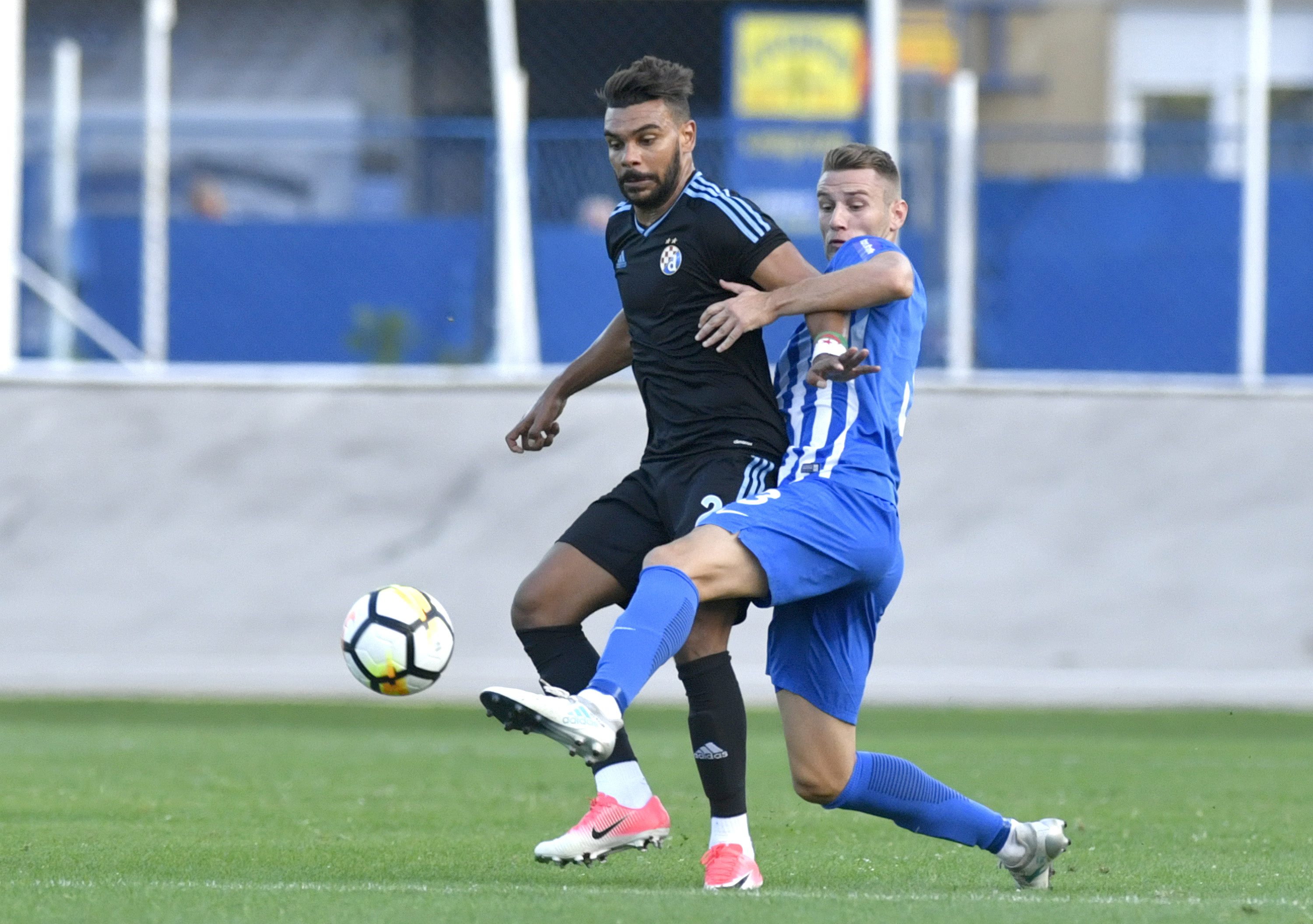 lokomotiva_dinamo15-270817