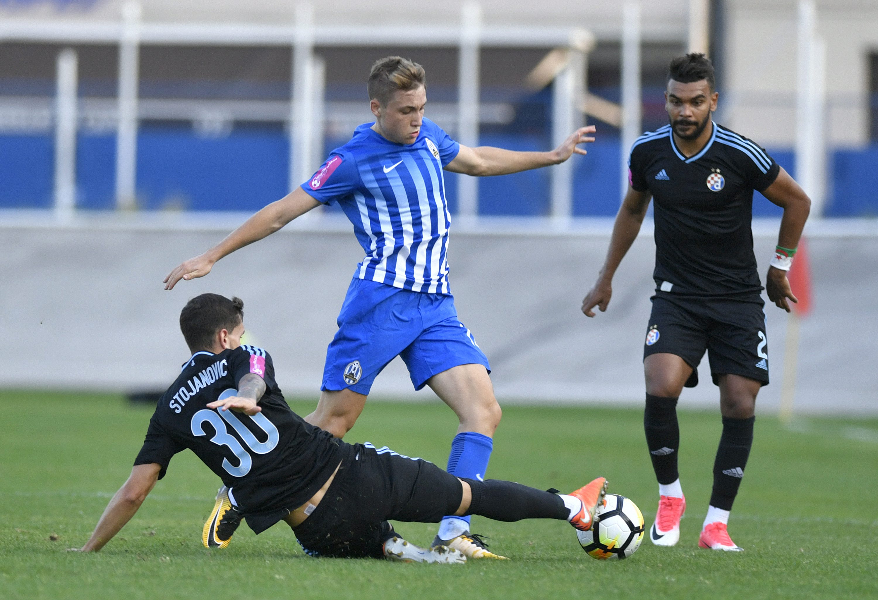 lokomotiva_dinamo5-270817