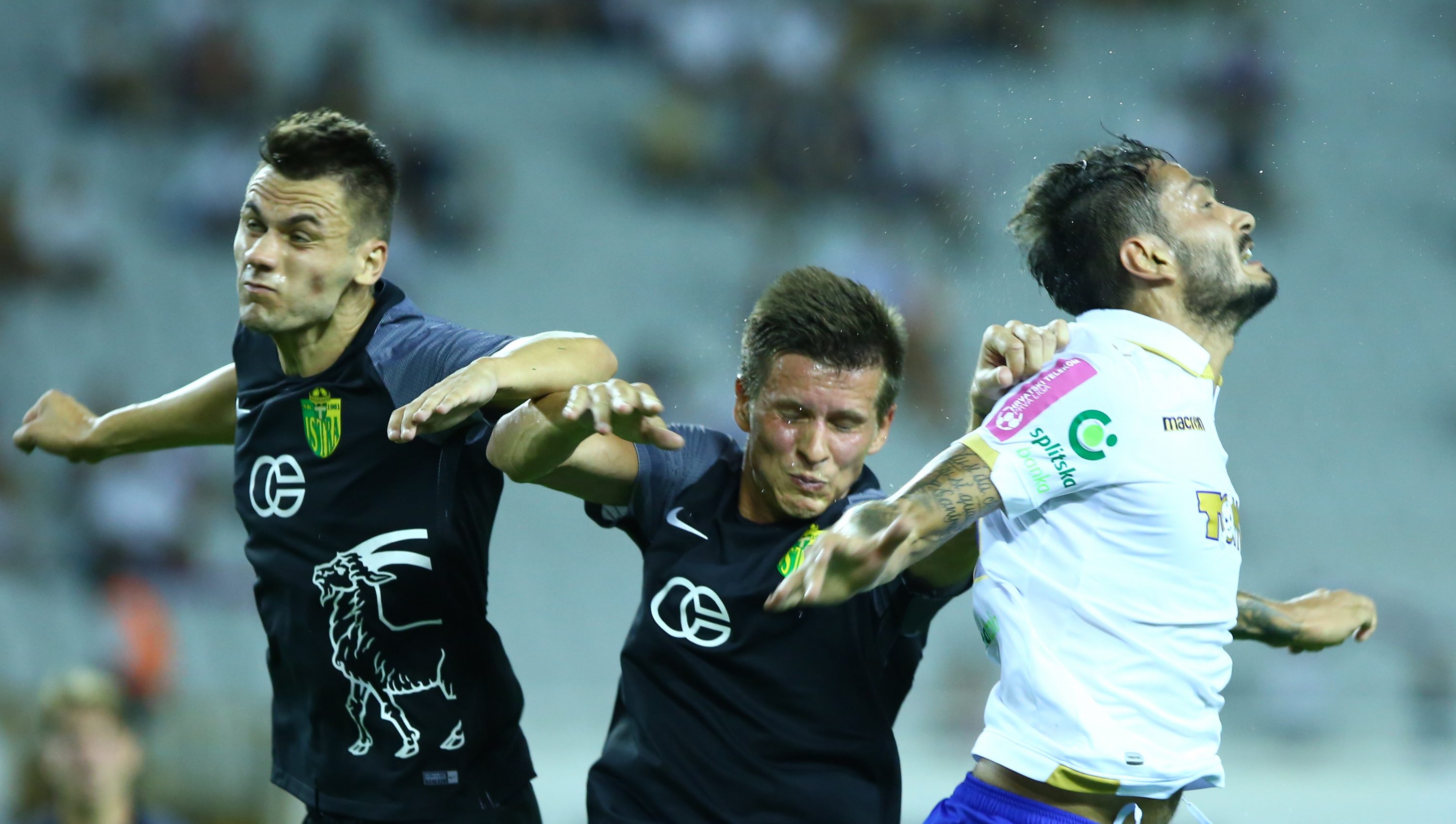 dk_hajduk_istra15-270817