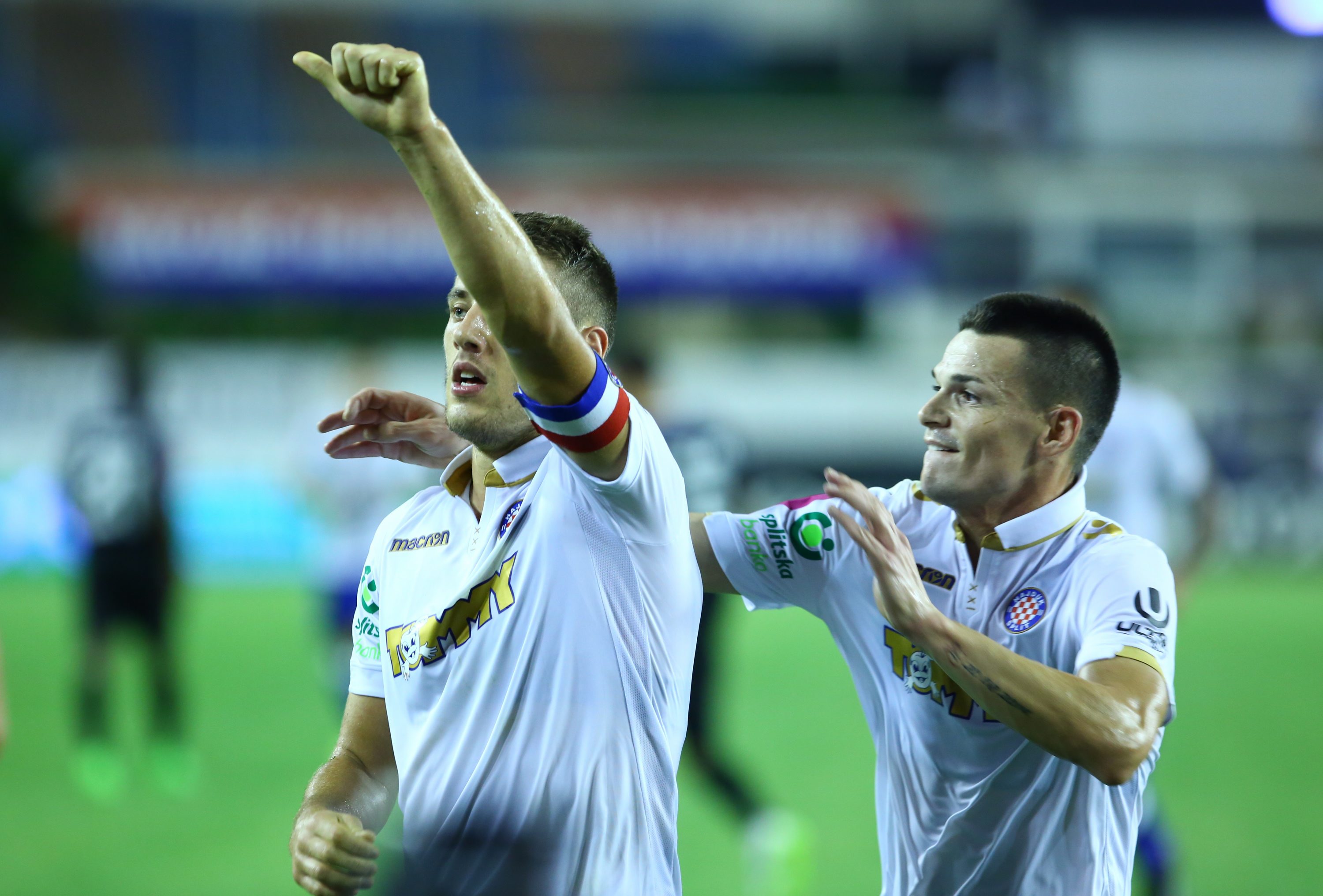 dk_hajduk_istra25-270817