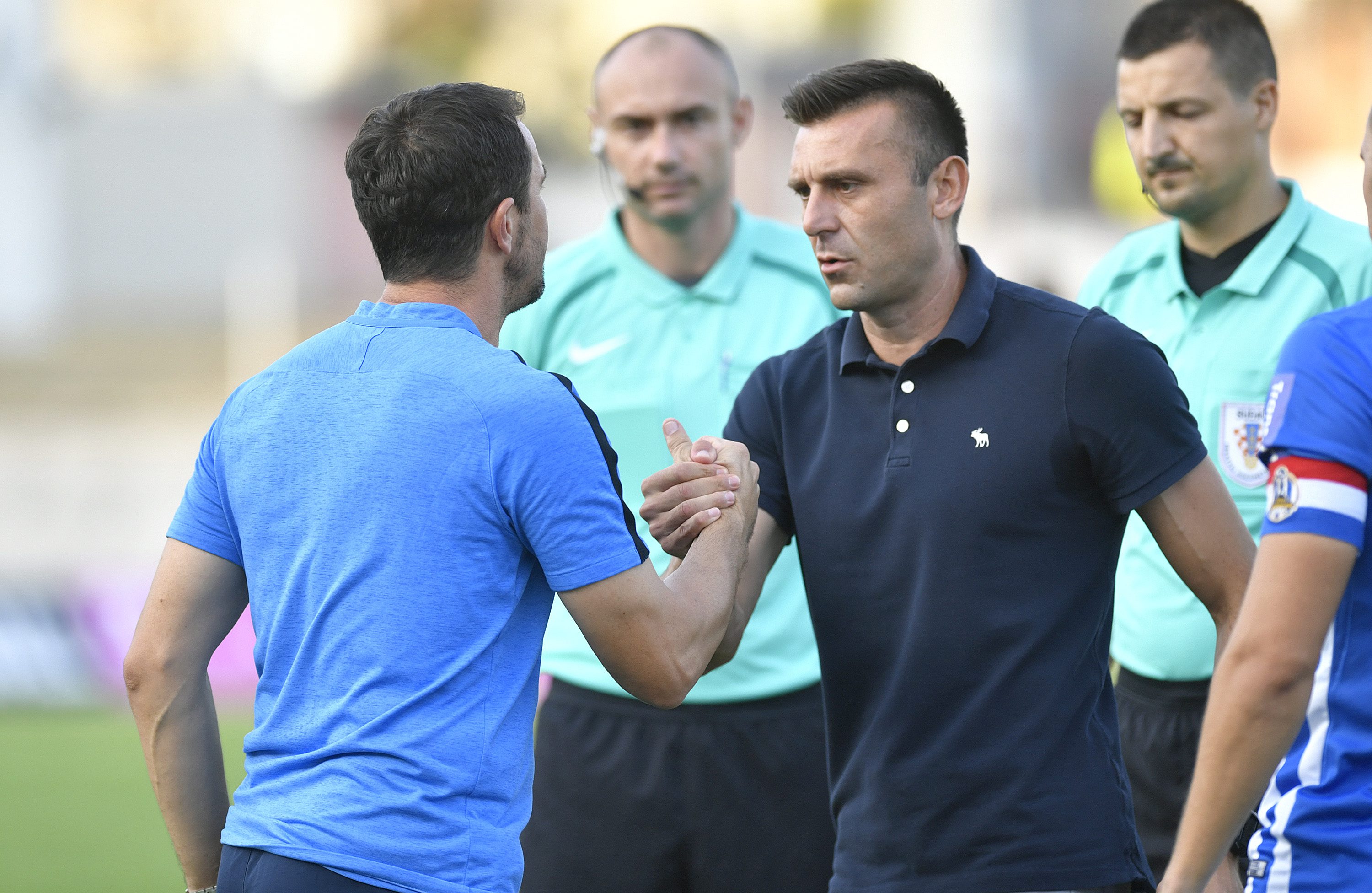 lokomotiva_dinamo2-270817