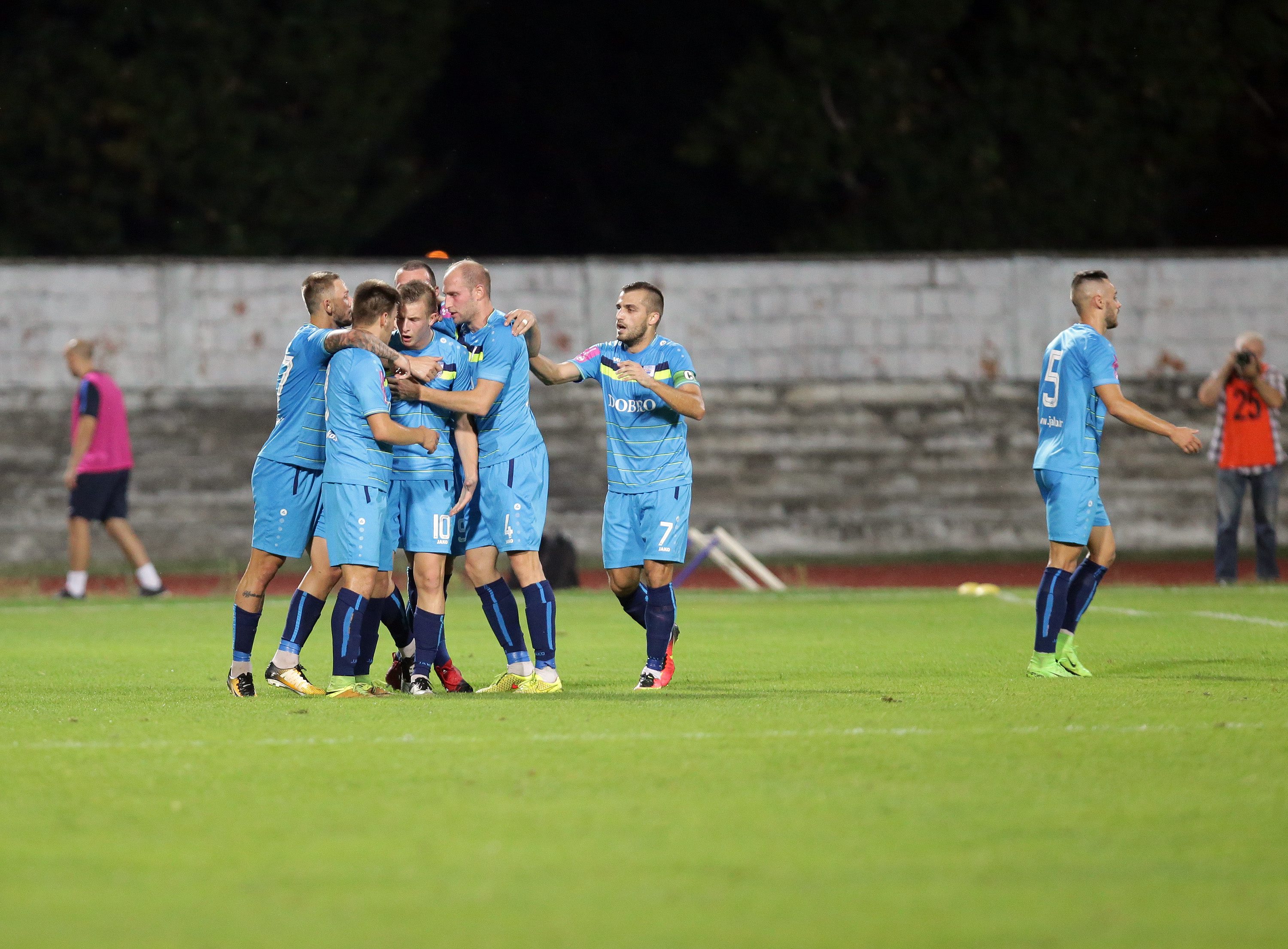 cibalia_osijek11-270817