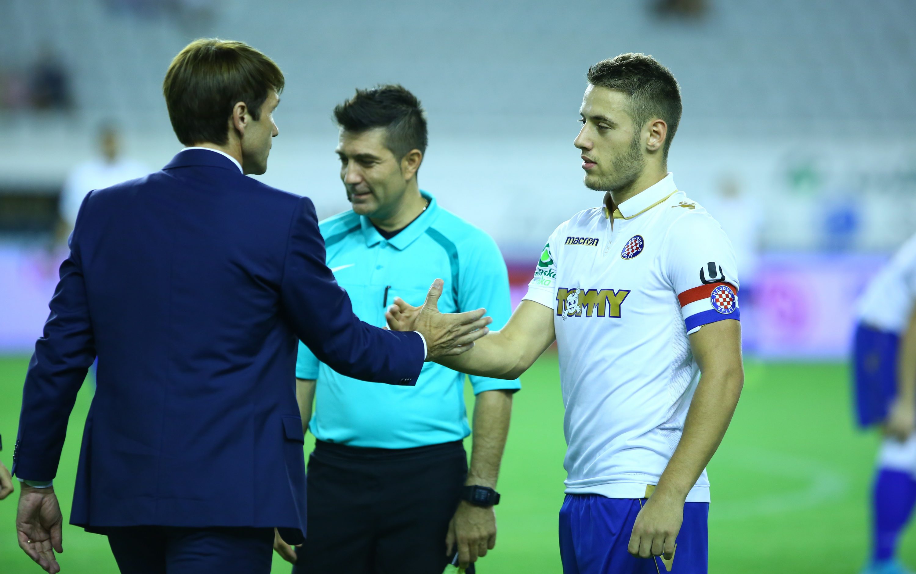 dk_hajduk_istra4-270817