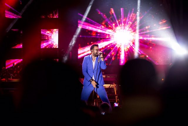 Petar Grašo Rovinjska noć (1)_1