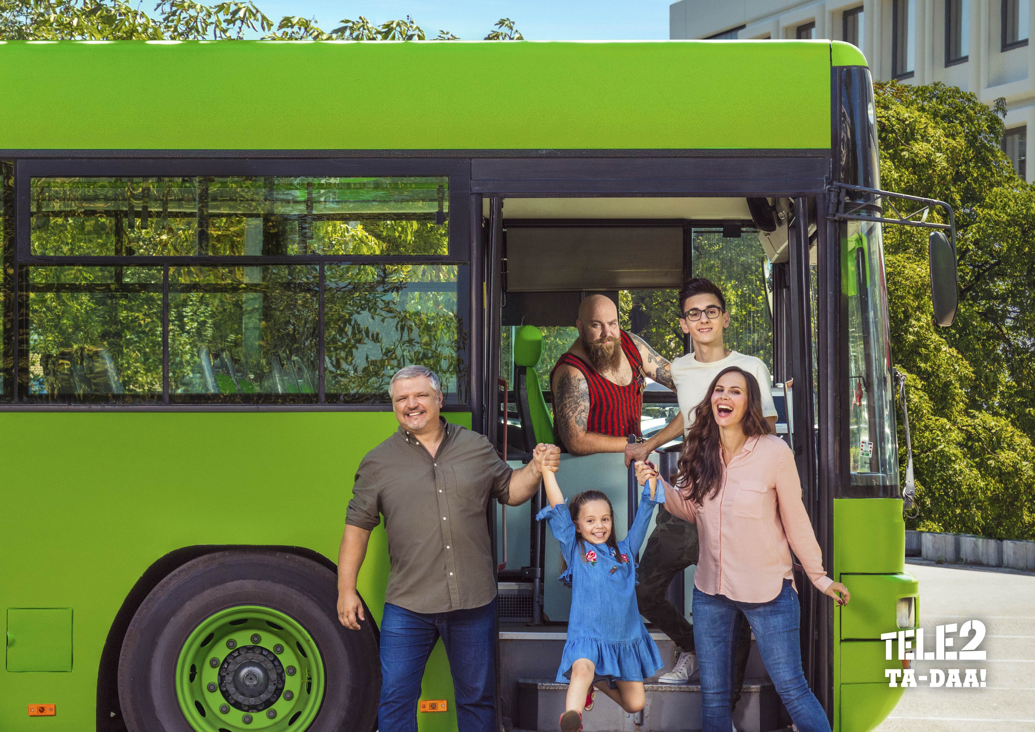 Tele2_B2S_PR_3 copy 3