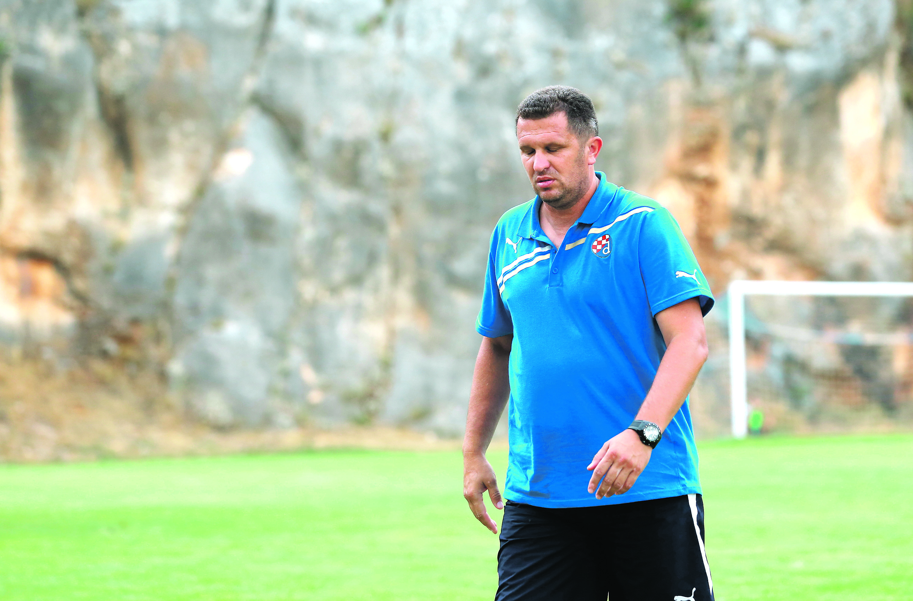 imotski_dinamo3-250813_copy